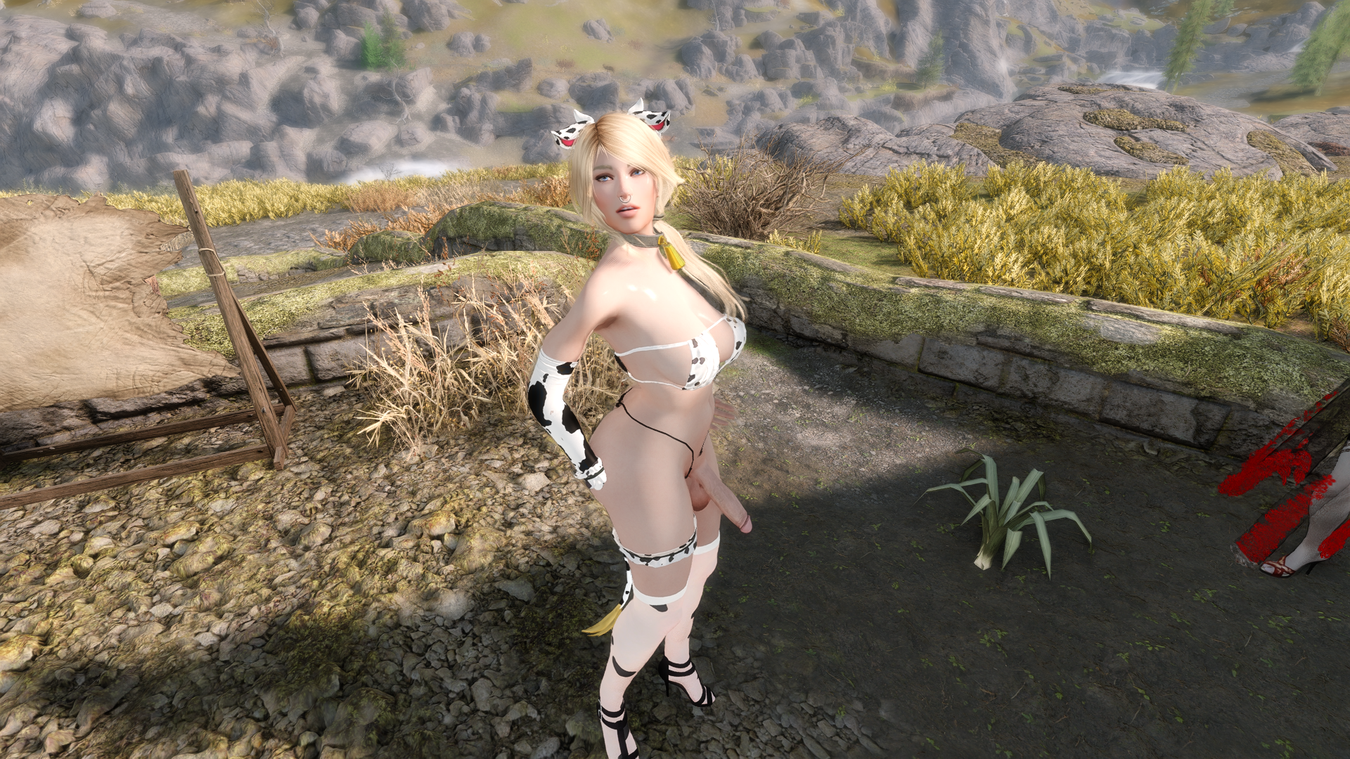 ScreenShot146.png.c5698c7e6017d1a58f73cab3f3f8b165.png