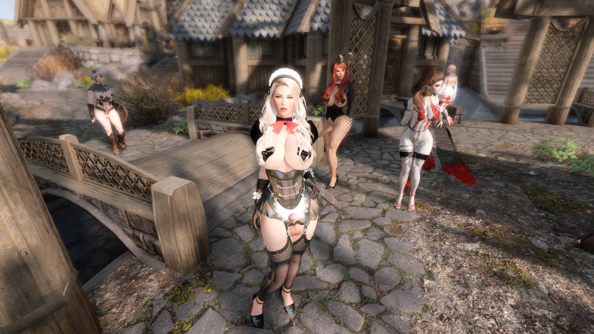 ScreenShot149.png.a7be97393d589d7082848a605aa05938.png