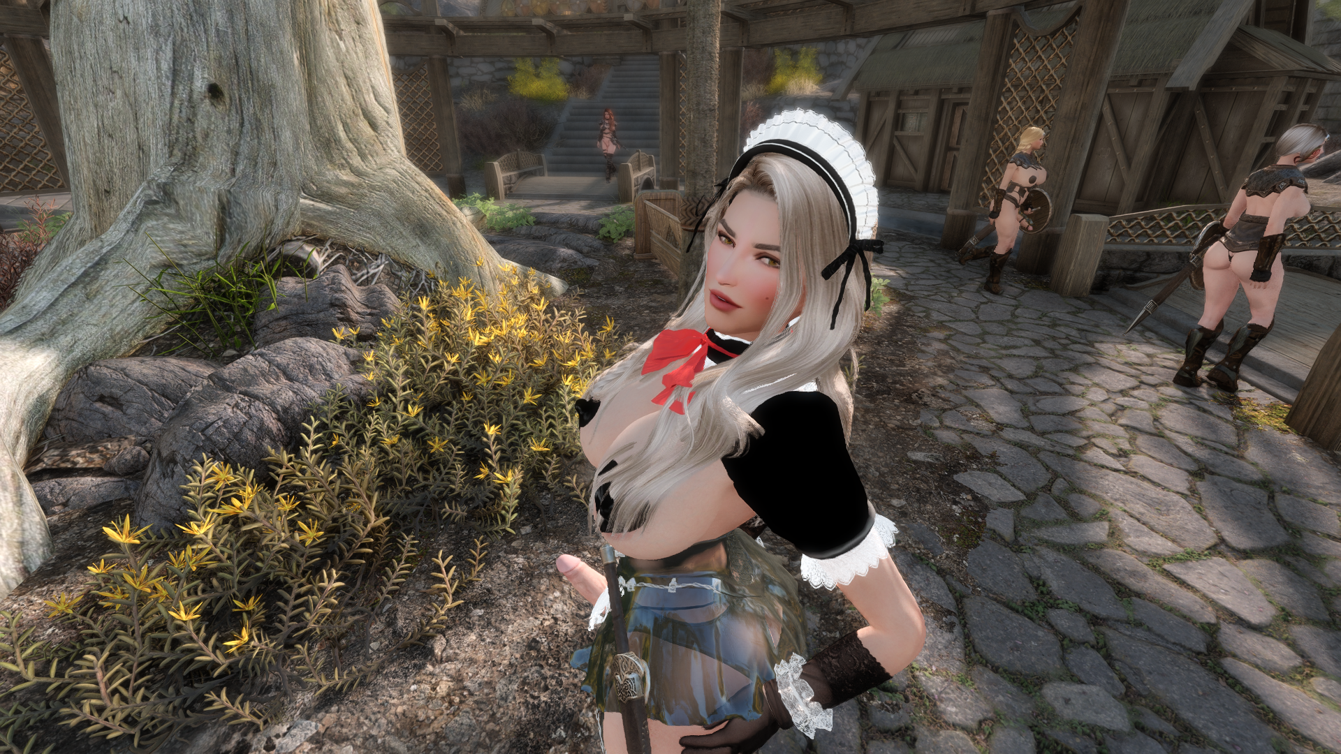 ScreenShot151.png.72f7bbe129166130e9025b6d1e43854d.png