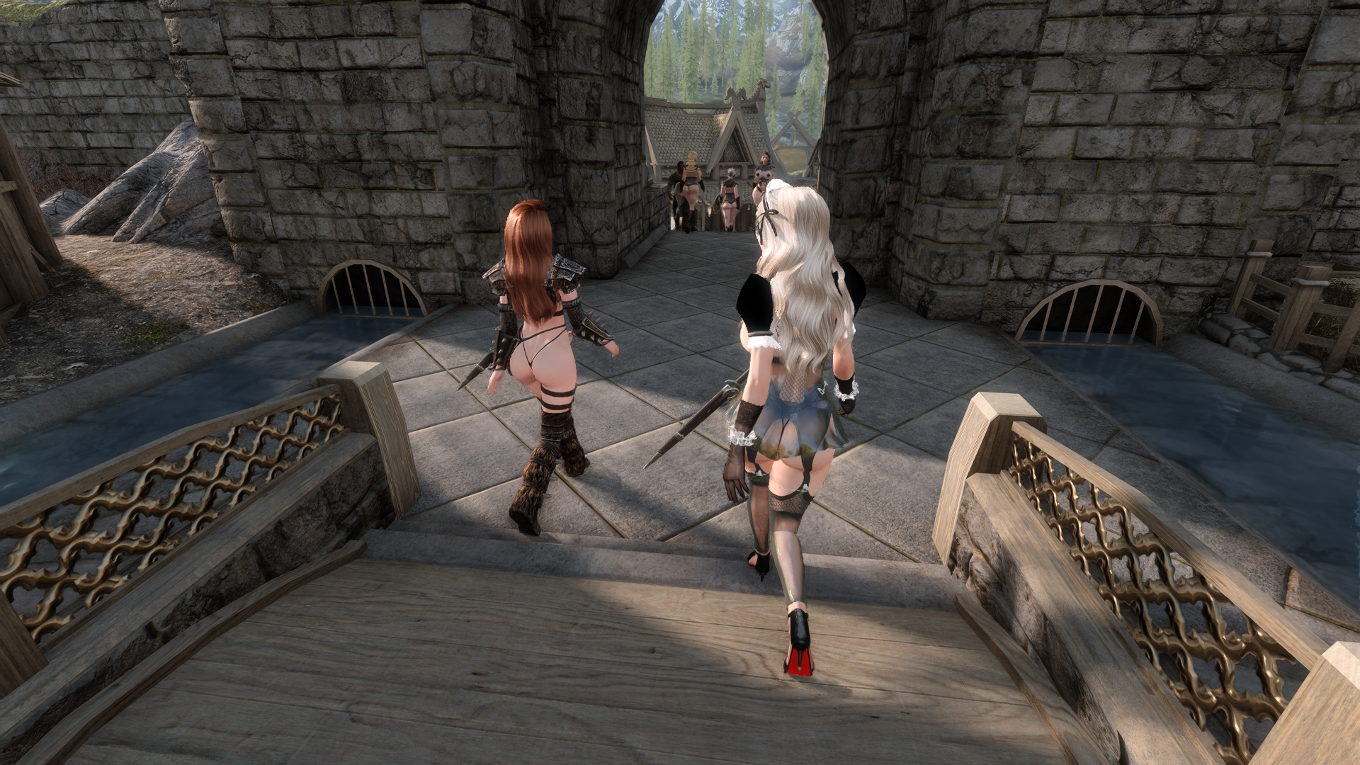 ScreenShot152.png.3604d239d3129de5cd733ce6508154a4.png