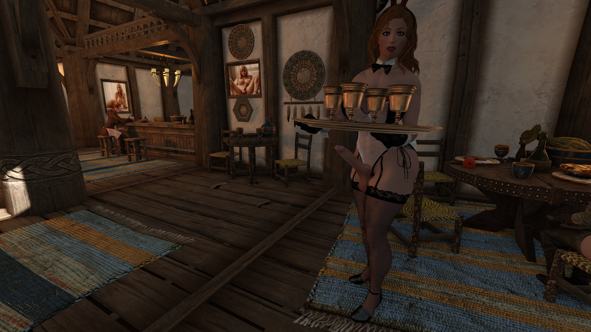 ScreenShot157.png.6400891573aa484efaaf5d2277af043e.png