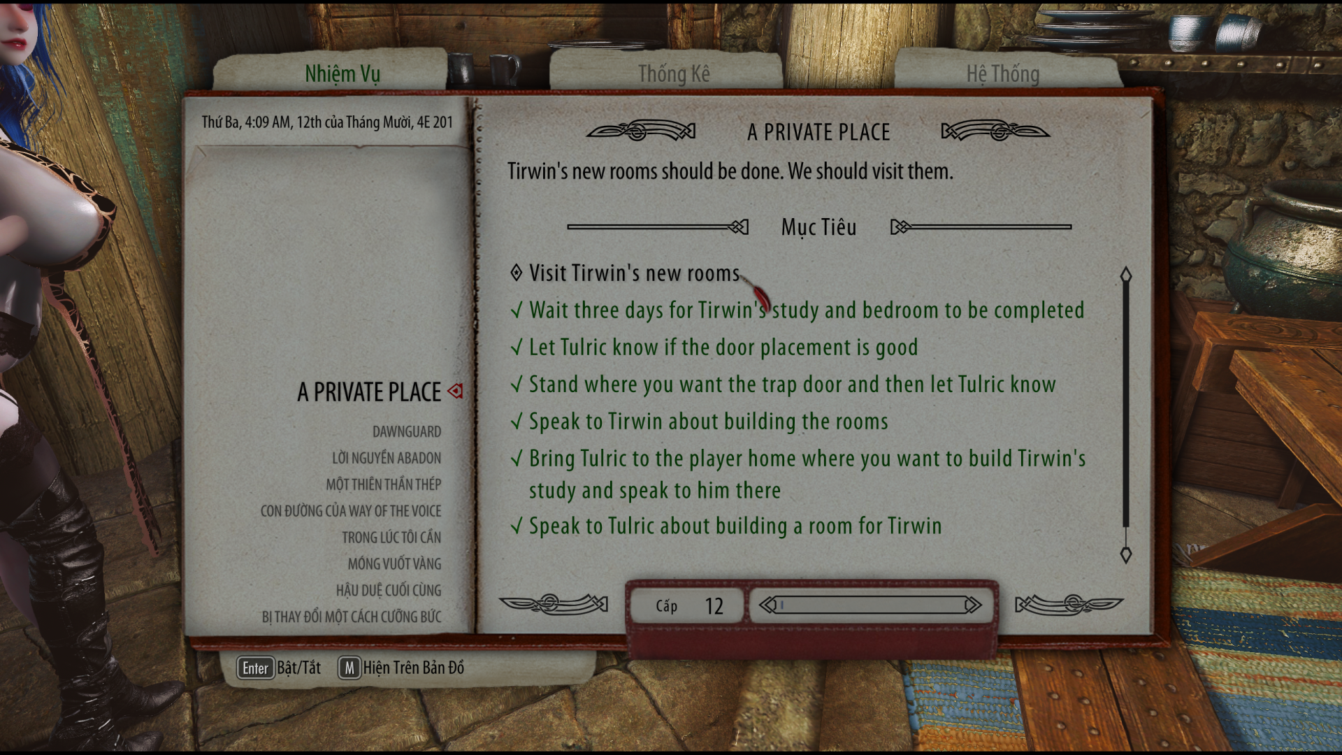 ScreenShot1578.png