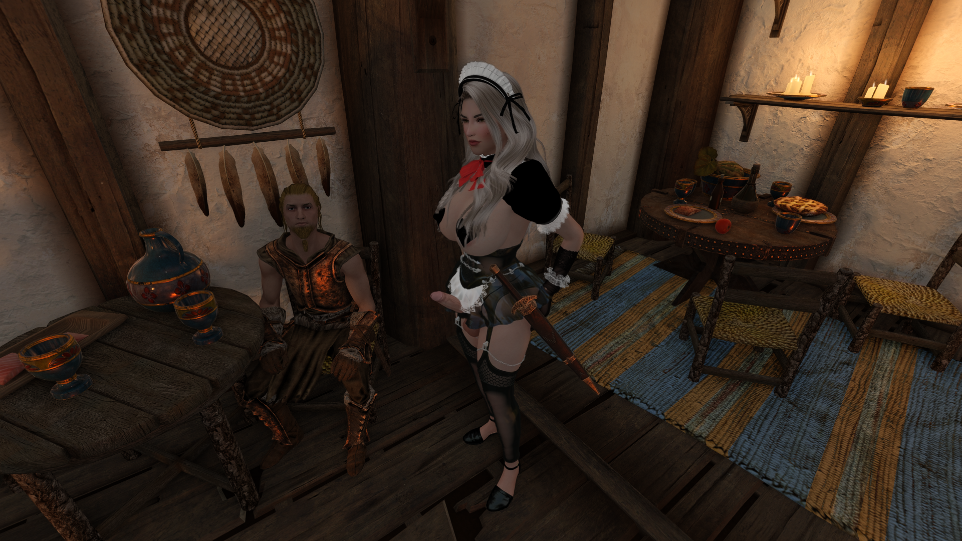 ScreenShot160.png.108aee5e7aa6ef75d51dd8fe6da1327f.png