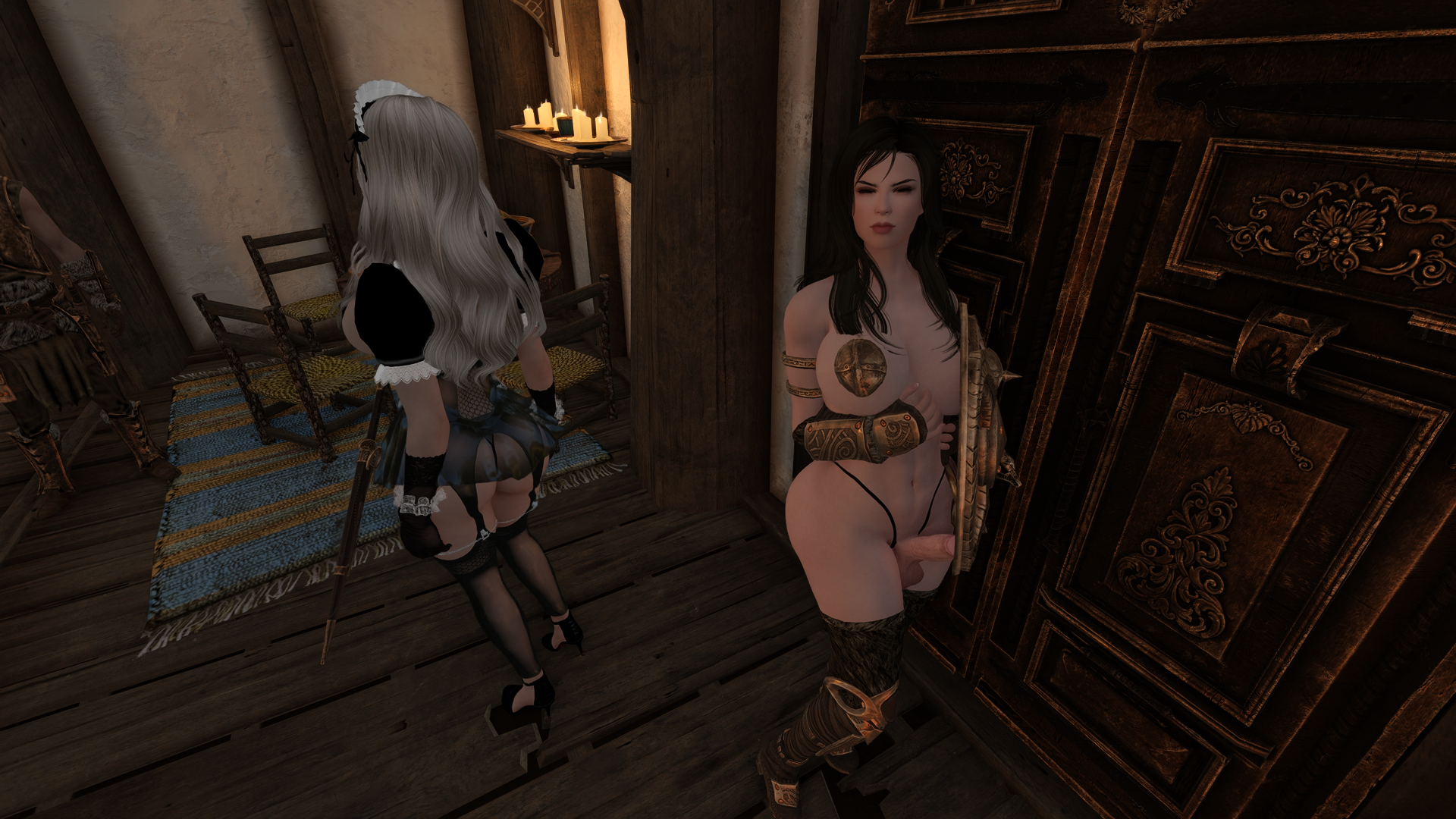 ScreenShot161.png.0940267b06a31b6c0e59bc5371e4366a.png