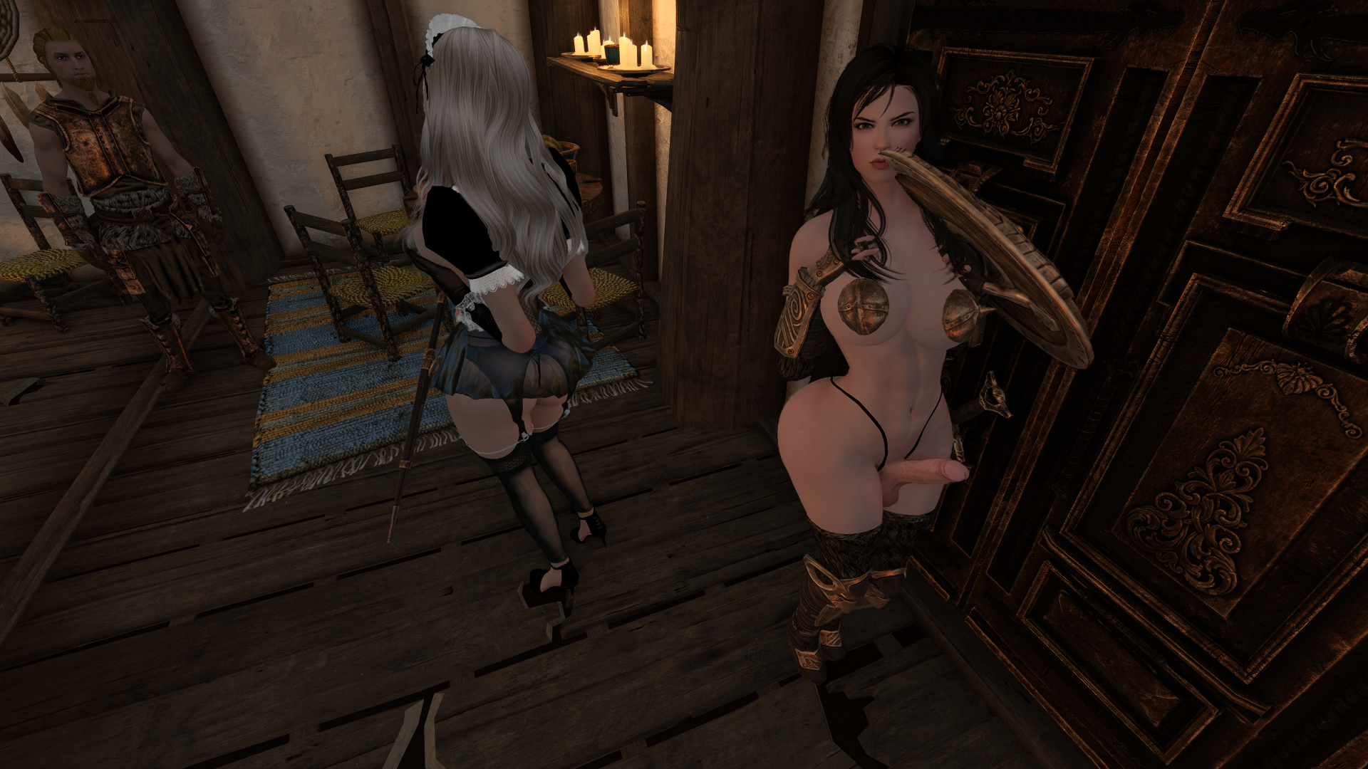 ScreenShot162.png.43212a353639e47682520ed670560c1e.png