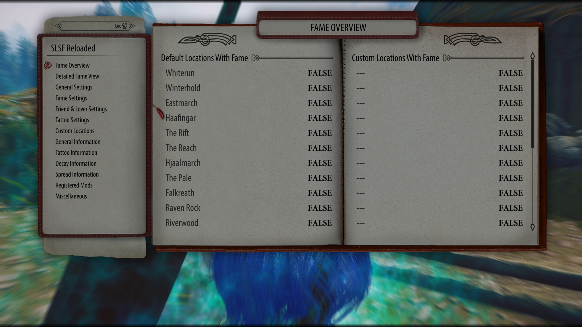 ScreenShot1626.png