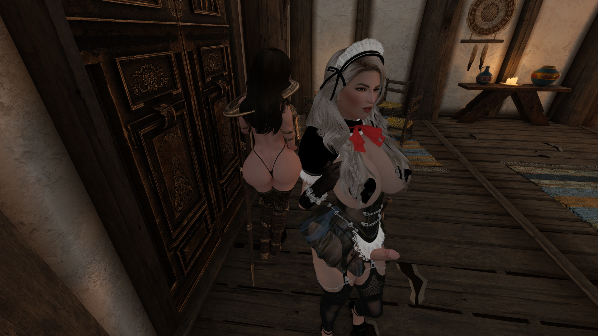 ScreenShot163.png.b2cf569380fa2ed9bdd20b693cf859e0.png