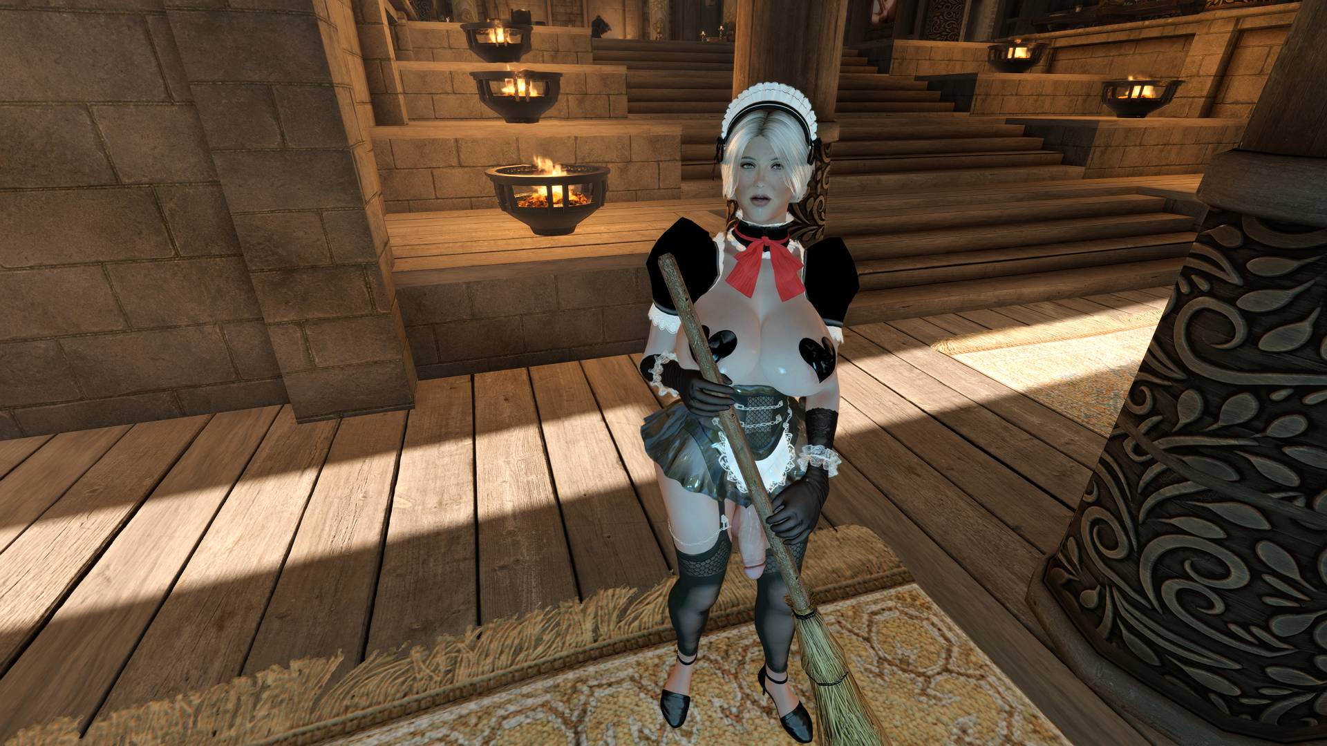 ScreenShot165.png.553792312ea19587597fee4b4e2b7442.png