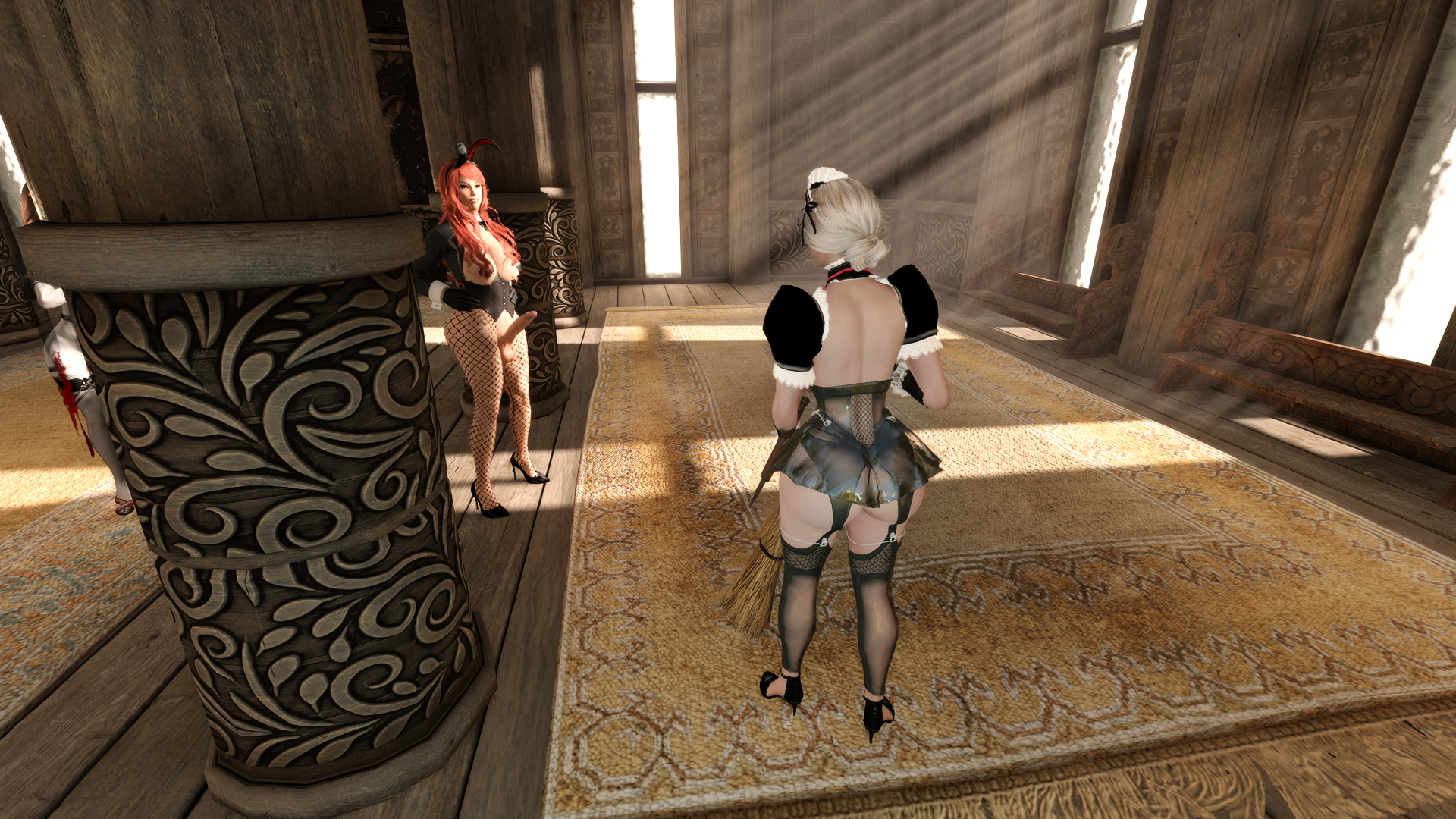 ScreenShot166.png.56755ae8b44aed66e4c35b1a6723ea3c.png