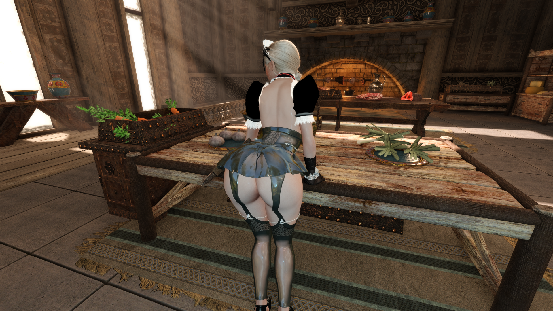 ScreenShot169.png.ff4ab183cbb0057abb0042ce965ce40c.png