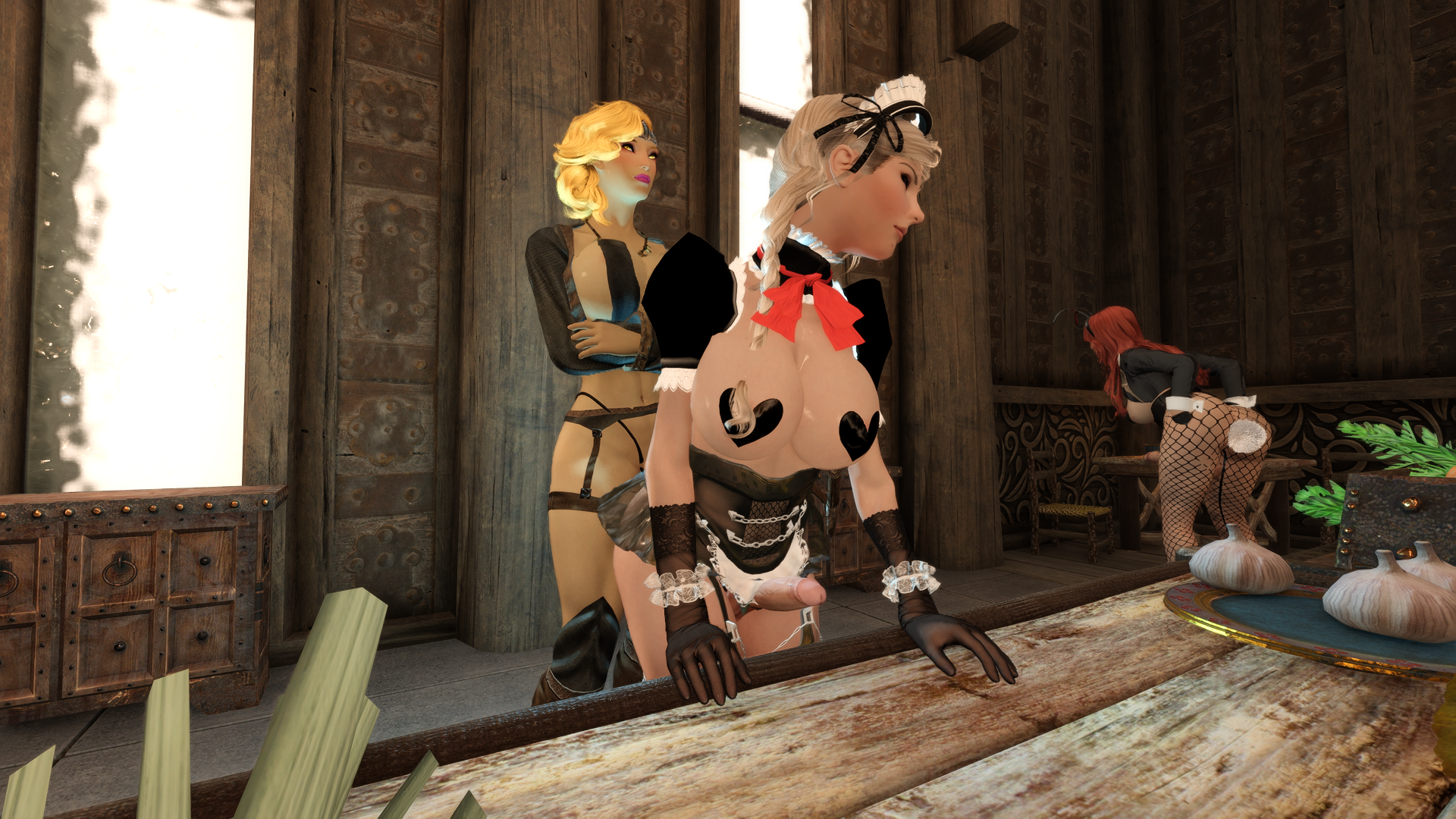 ScreenShot171.png.7010f3cf8bd1ec314f4876dd3bfac606.png