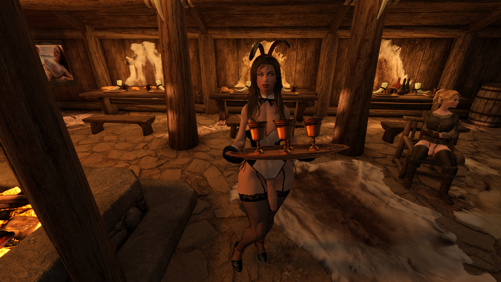 ScreenShot175.png.657f98abb05e01d3e763c246b7223281.png