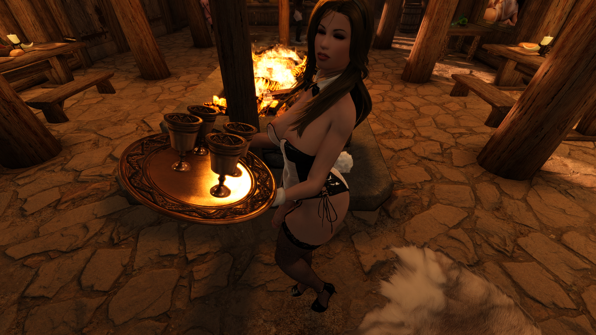 ScreenShot176.png.27796bc00bea83d630b24292d1c4f582.png