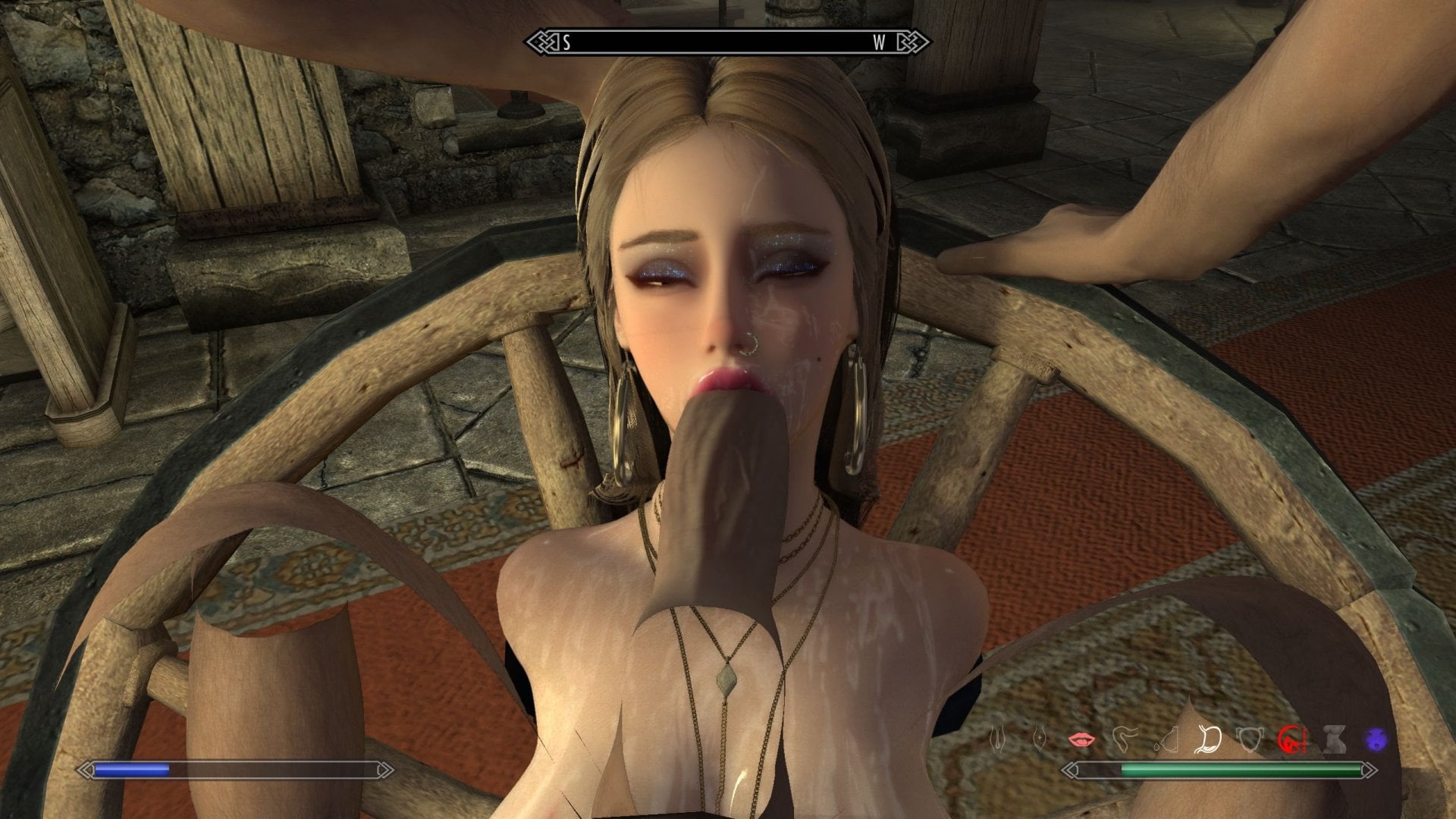 ScreenShot18987.jpg