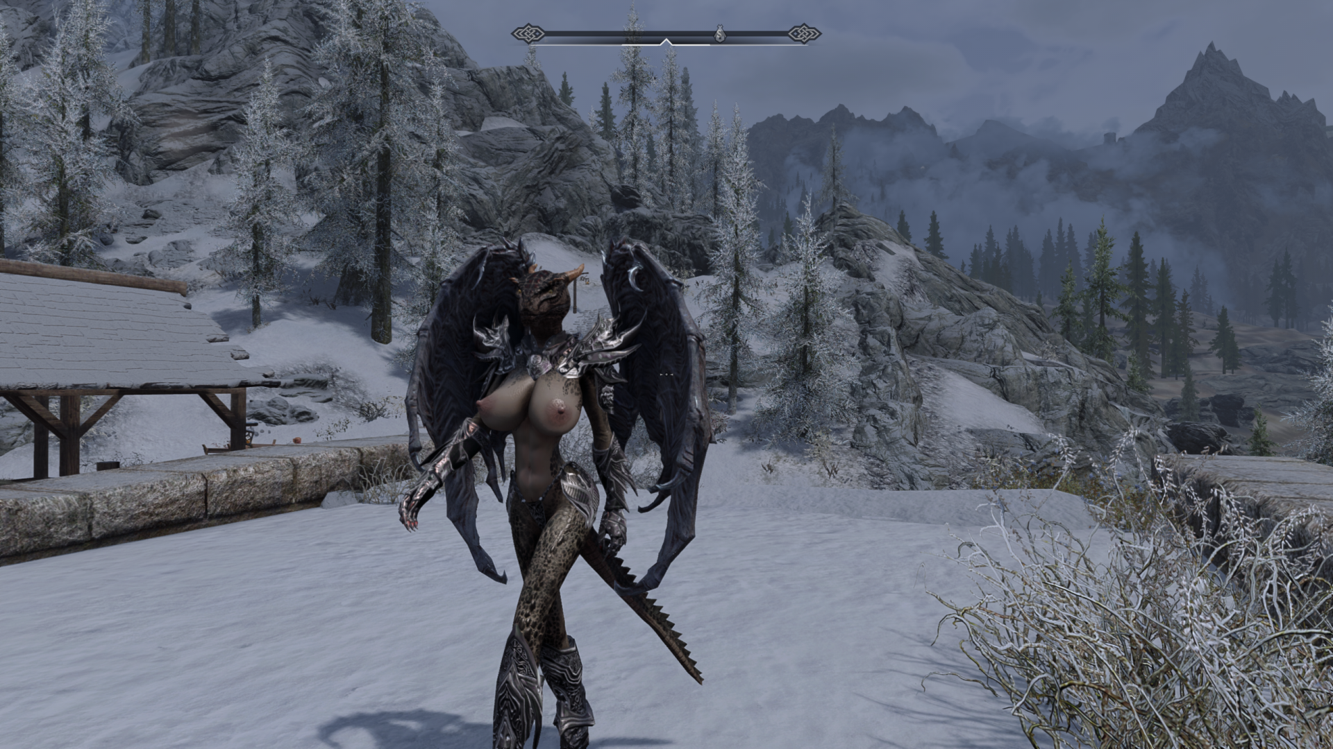 ScreenShot2.png