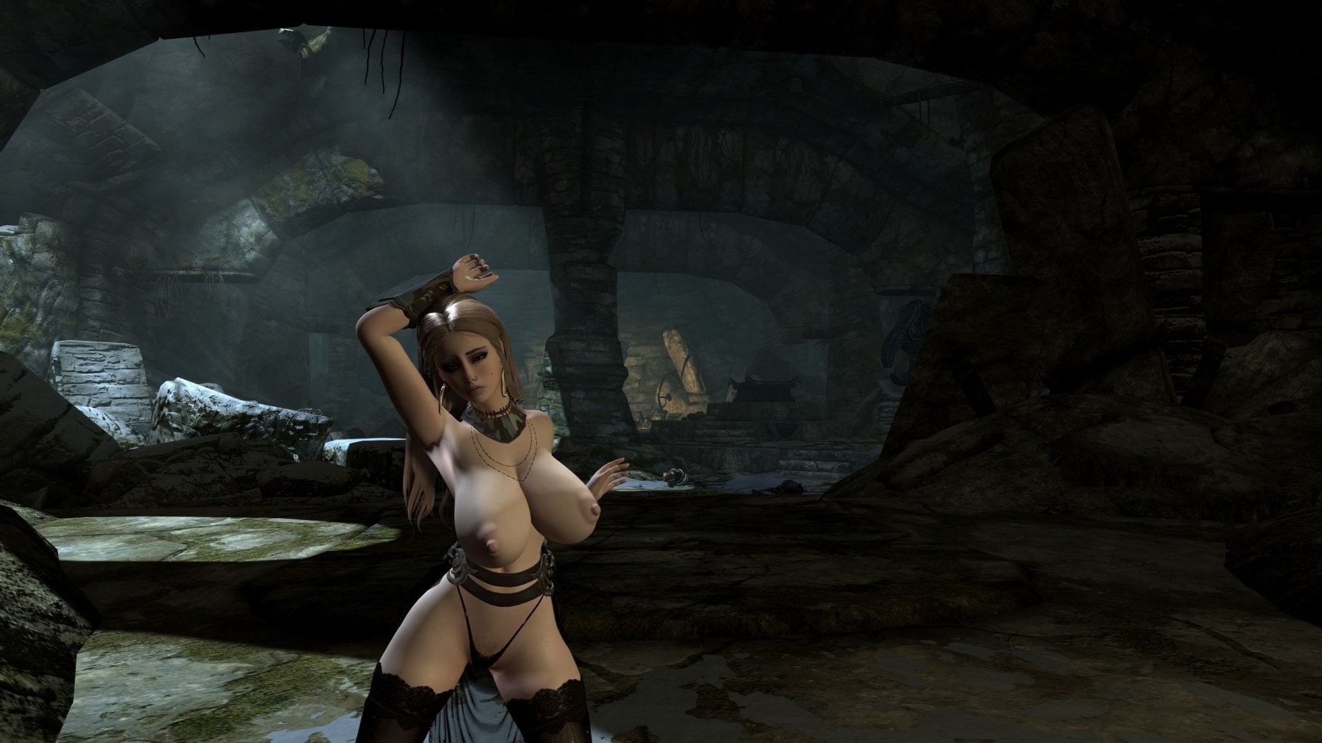 ScreenShot21652.jpg