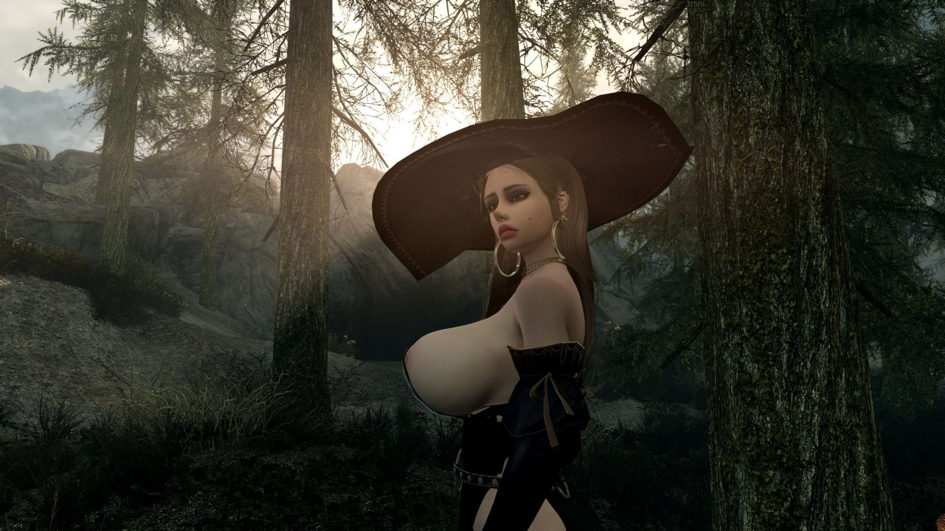 ScreenShot21813.thumb.jpg.6330e8ad30219633dc59a89061c64af3.jpg