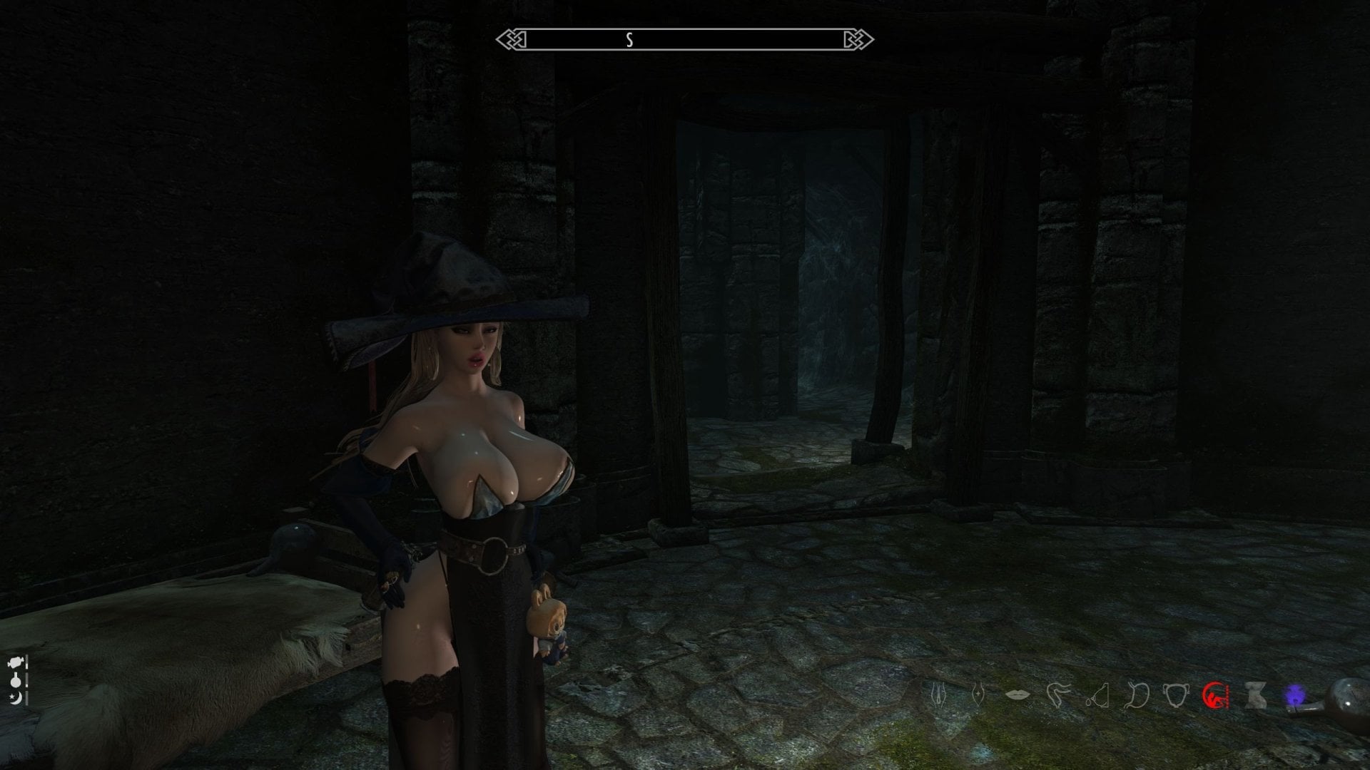 ScreenShot21818.thumb.jpg.111ca2c102a72dedb3c41eea53435447.jpg
