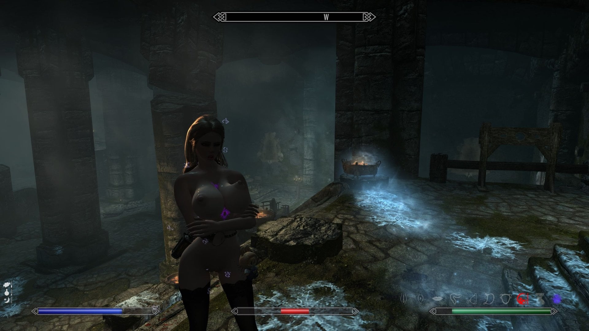 ScreenShot21820.thumb.jpg.f2bb55f4ae493b1789acb92f40248c74.jpg