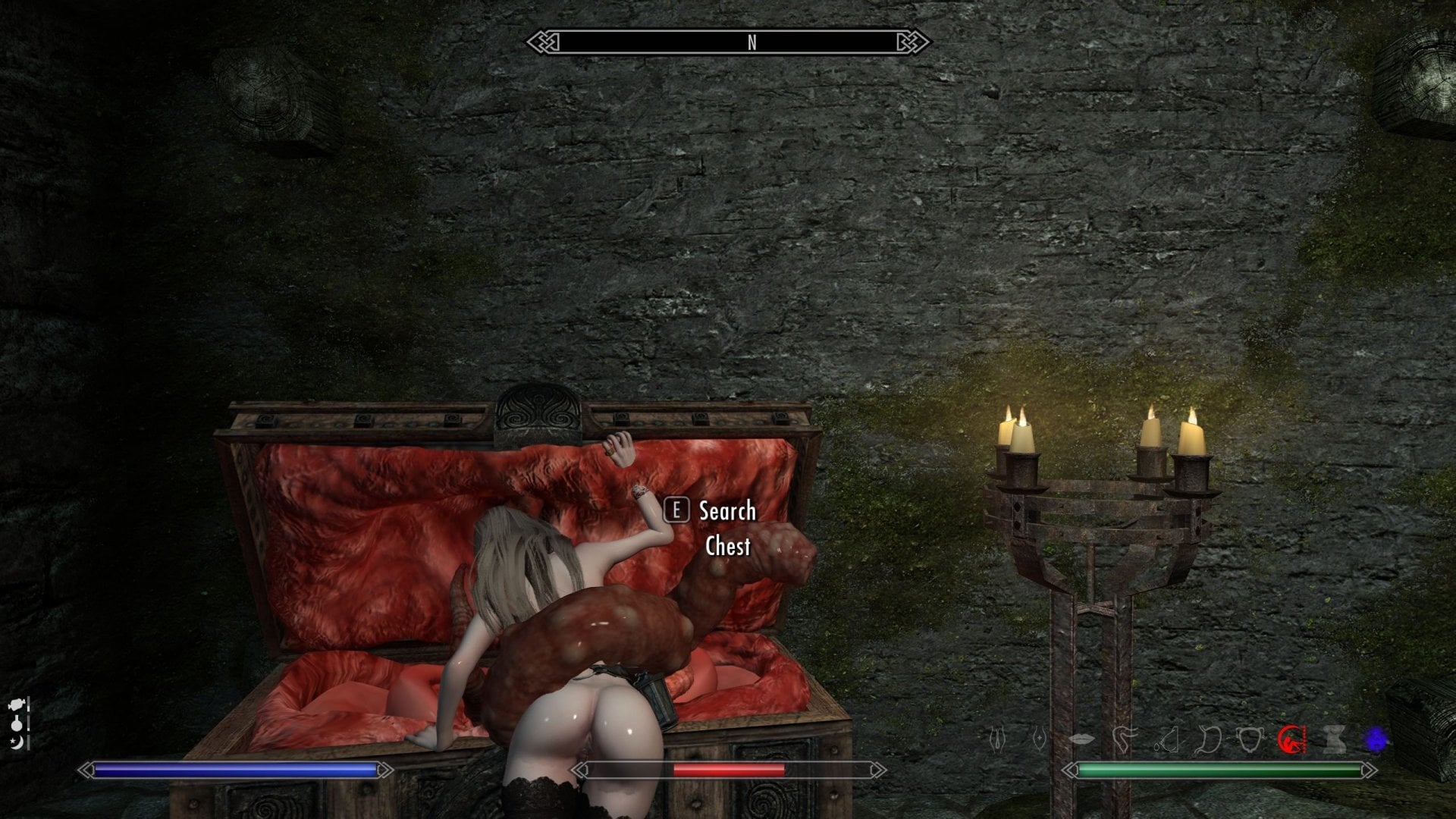 ScreenShot21821.thumb.jpg.f0a8e5ea753f09cb1cb161e1444b5966.jpg