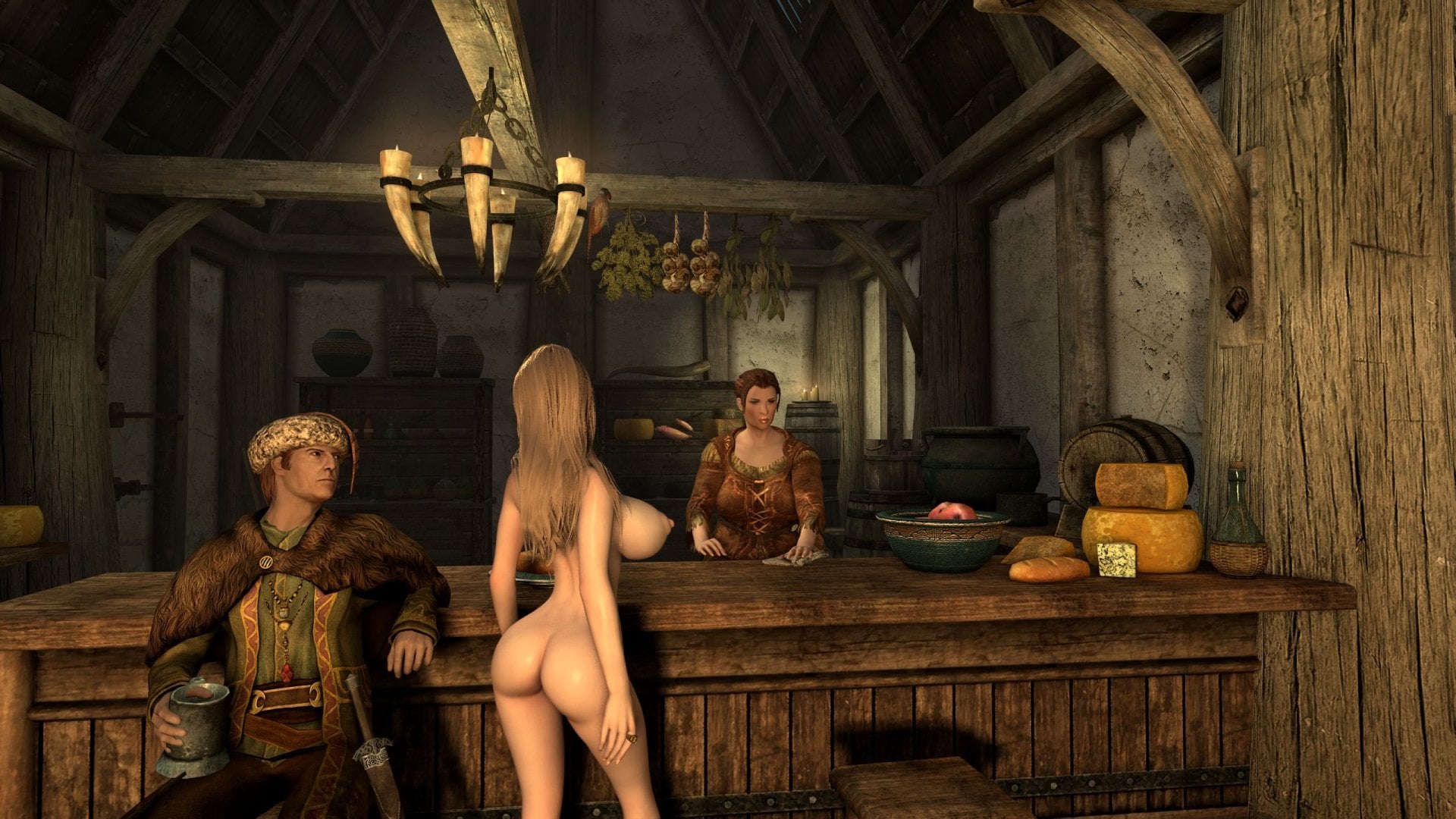 ScreenShot21835.thumb.jpg.8f483fac59d09aae7d875a9053d2184a.jpg