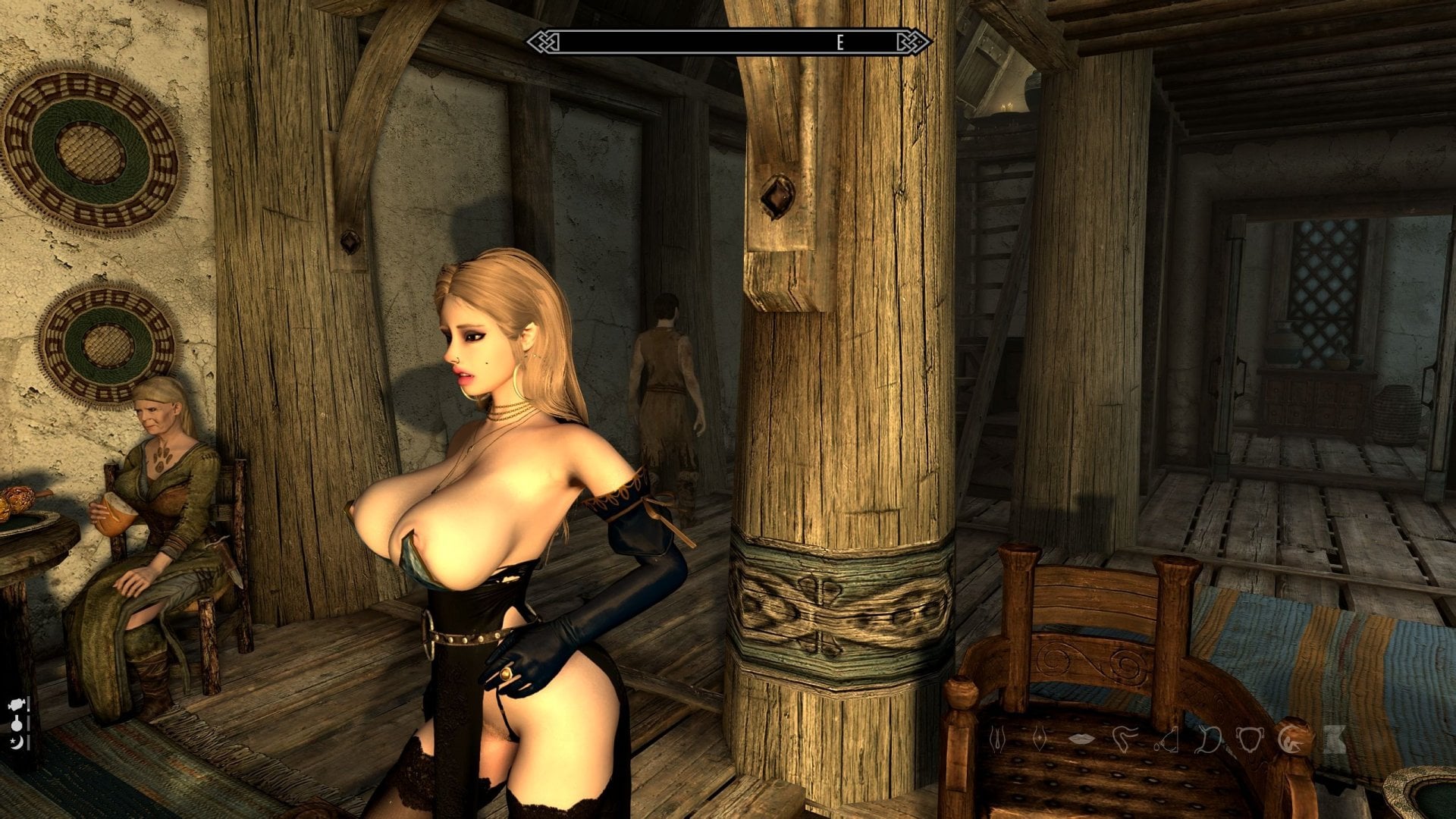 ScreenShot21836.thumb.jpg.8463253b3717d22d6947d74bba4a1586.jpg