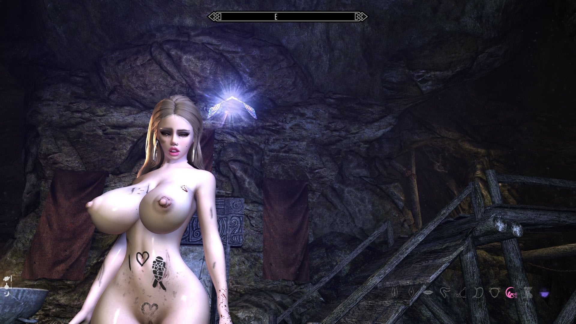 ScreenShot21845.thumb.jpg.d68d6a7689da77499aa9431c29e947bc.jpg