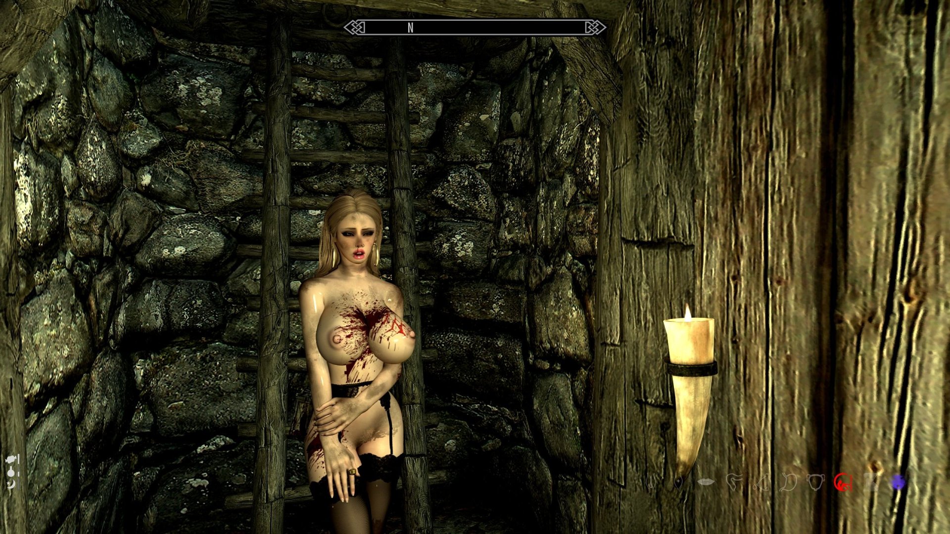 ScreenShot21854.thumb.jpg.e427fde9206b9efb294a89a40a6fe1df.jpg