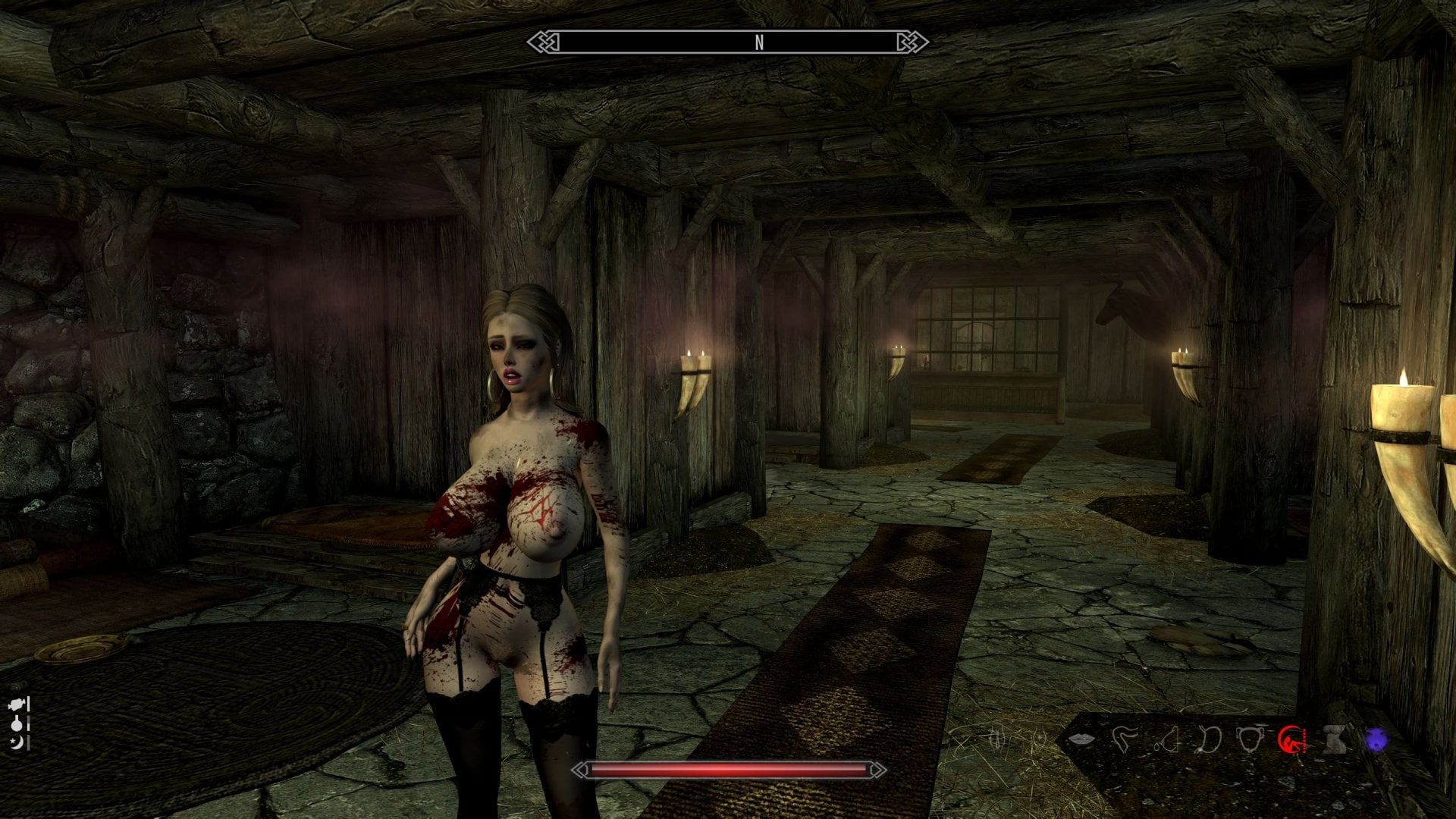 ScreenShot21855.thumb.jpg.b152faa1dbab34be827a13a95f601336.jpg