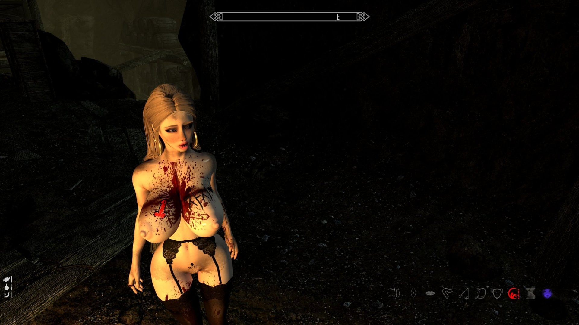 ScreenShot21857.thumb.jpg.3d5a3e8b0da92469169f632767e0ece1.jpg