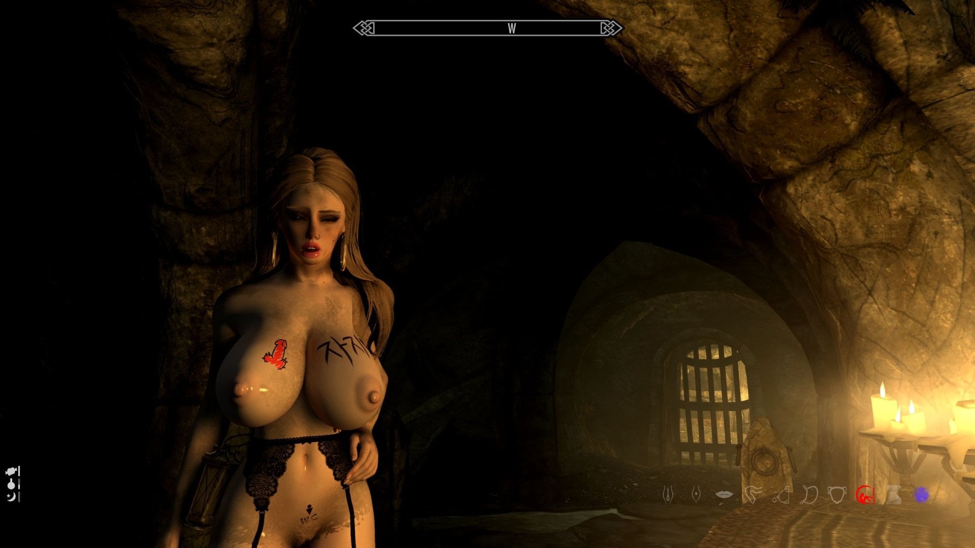 ScreenShot21859.thumb.jpg.168ed55487320814e069ab2b9577074c.jpg
