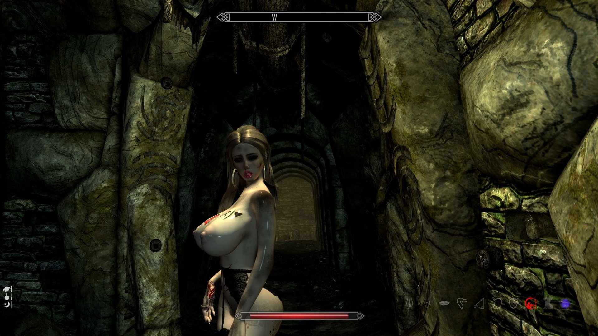 ScreenShot21861.thumb.jpg.d66104a3ee7a93e19d8a1b6c0abe27d1.jpg