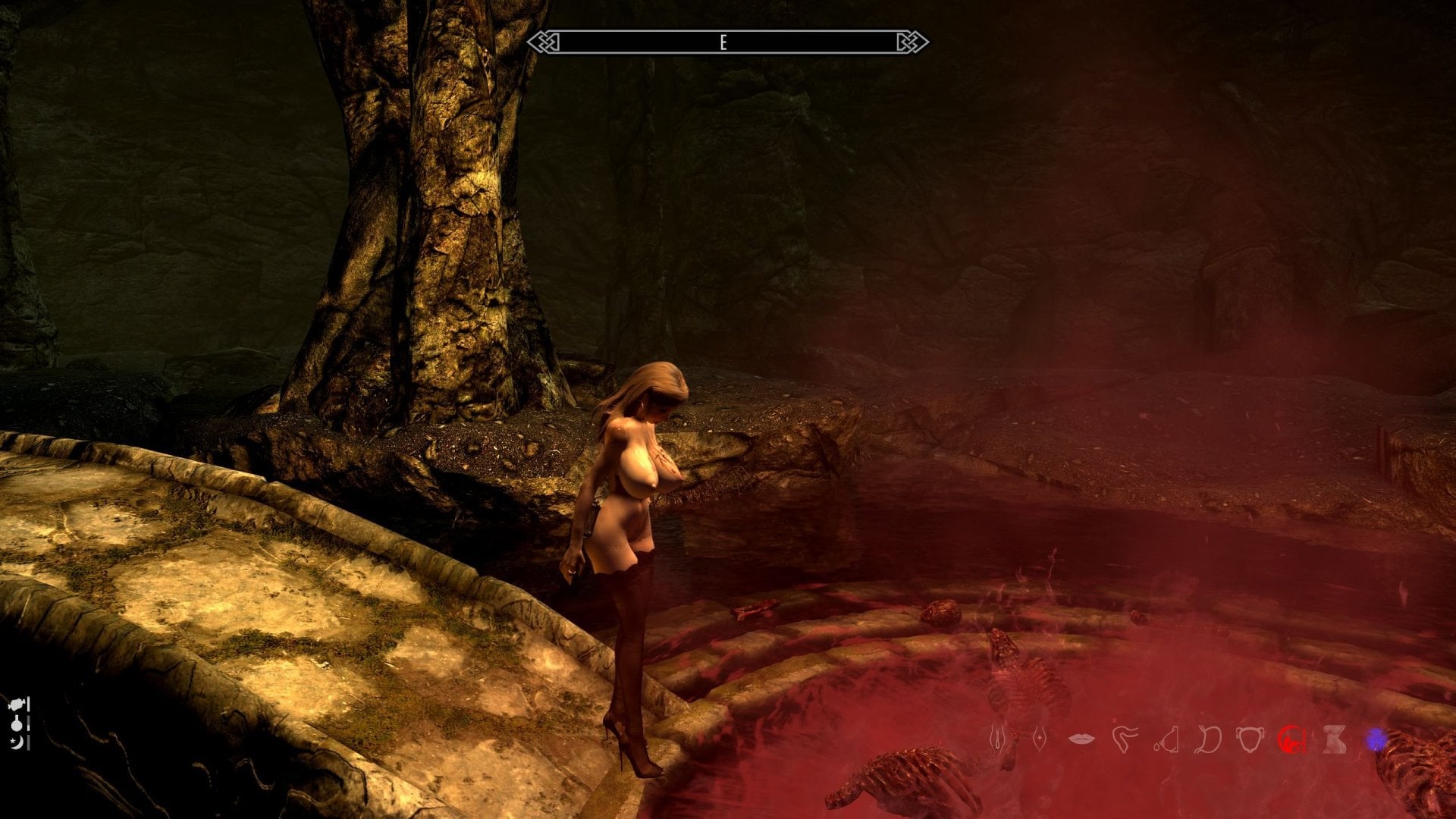 ScreenShot21863.thumb.jpg.75ab384636ef9265768edb5c904adc65.jpg