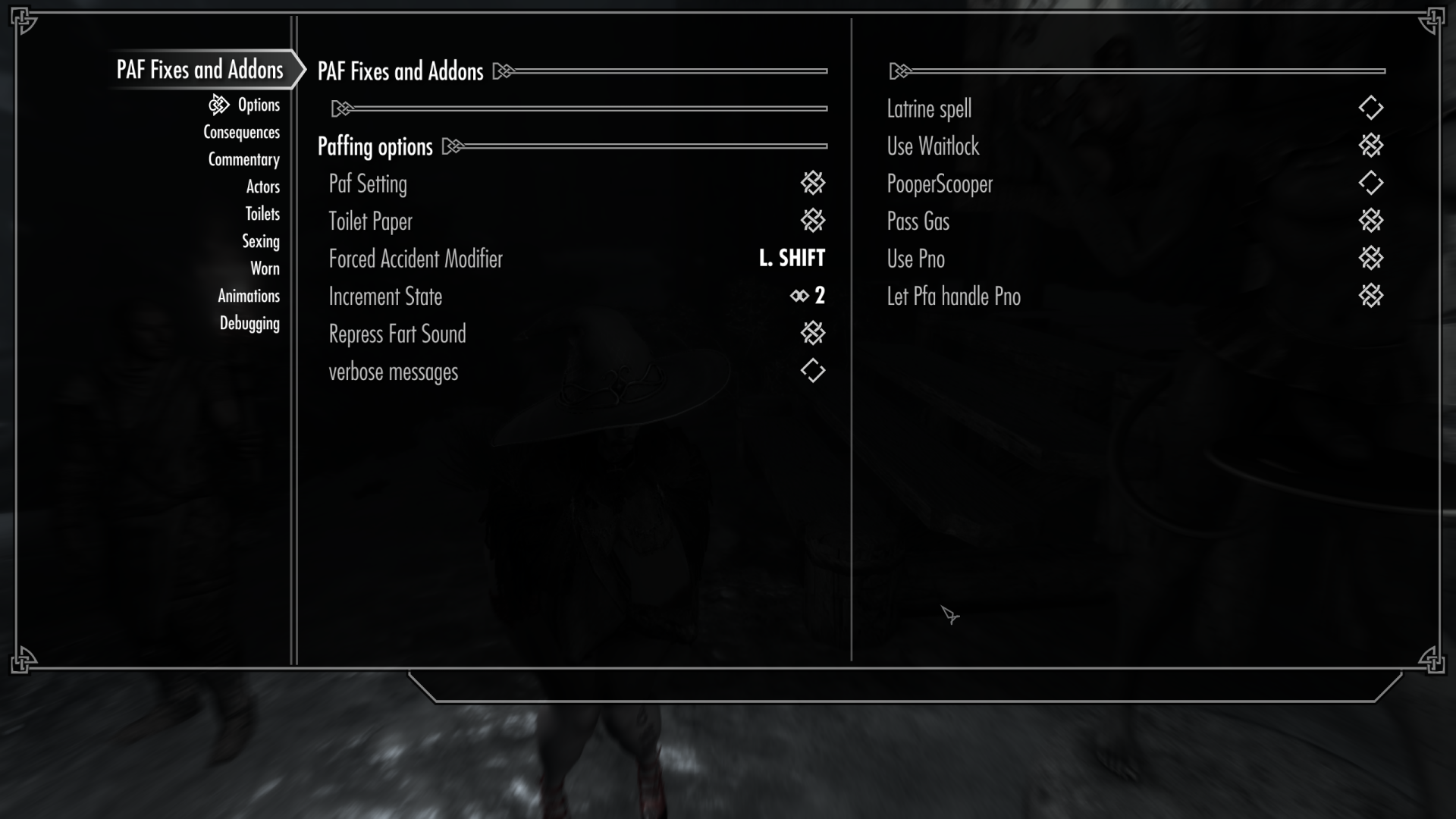 ScreenShot45.thumb.png.f507e2bda462afd3a7c41a294a60d783.png
