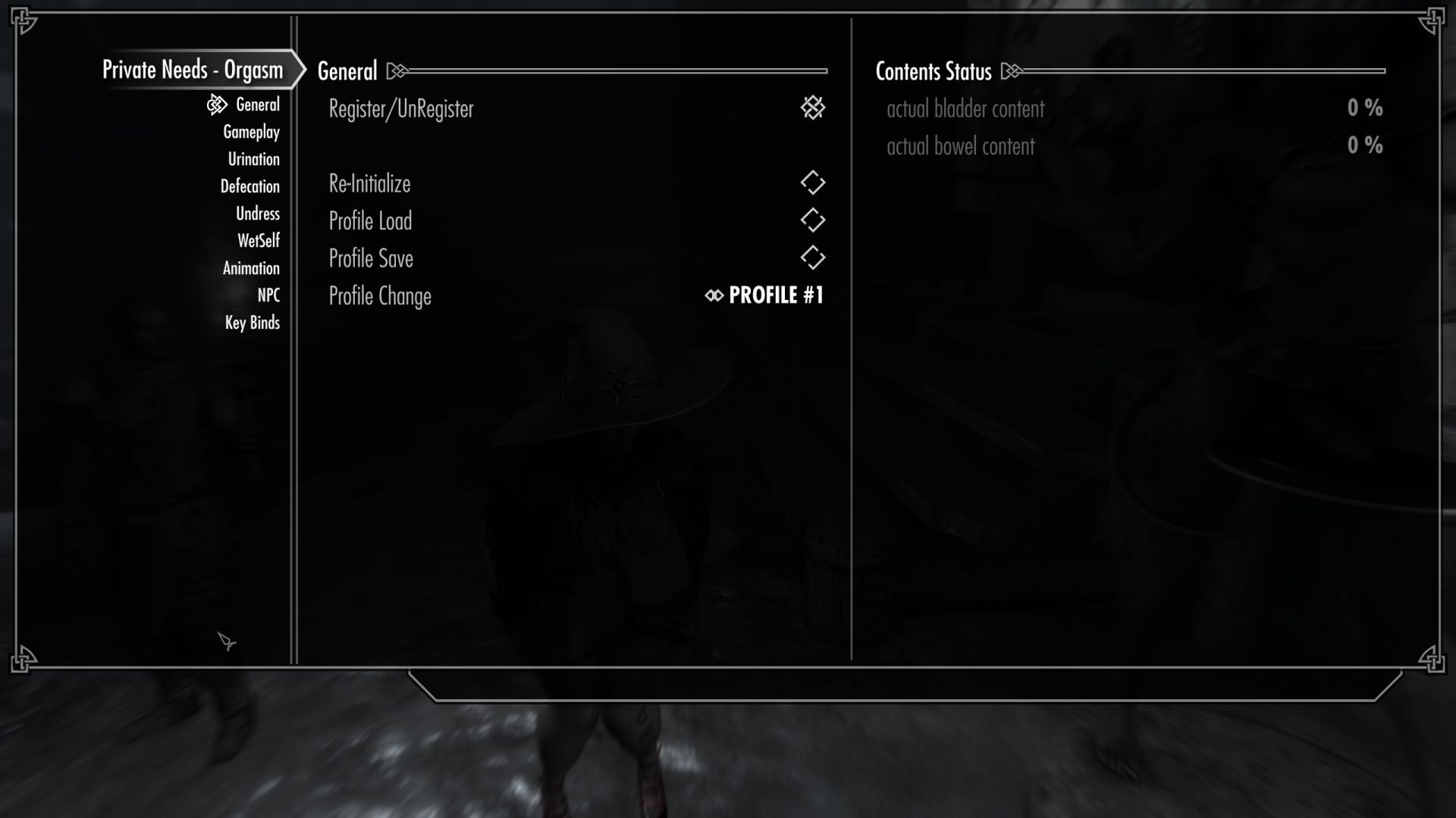 ScreenShot46.thumb.png.1be81474f9ada1bf2ee709f832d52ada.png