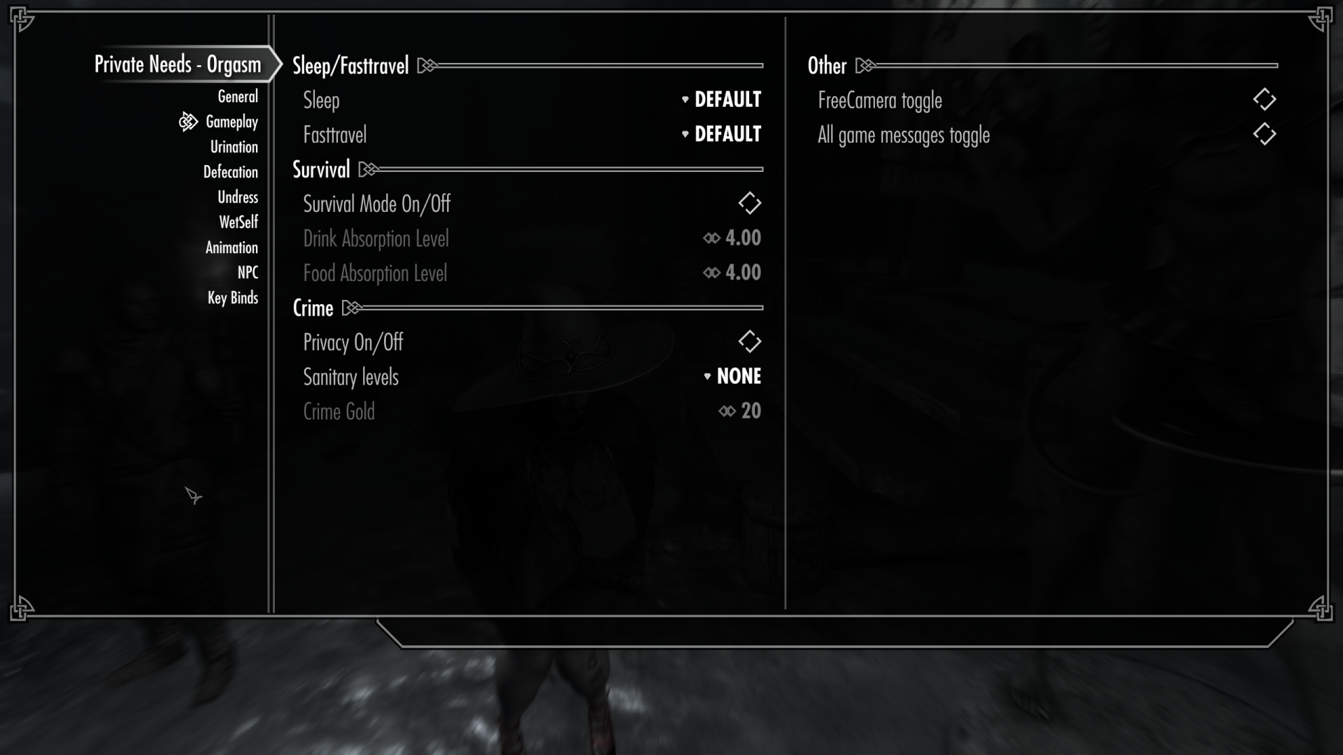 ScreenShot47.thumb.png.fa541d092fcf8c57be72a37be65d4187.png