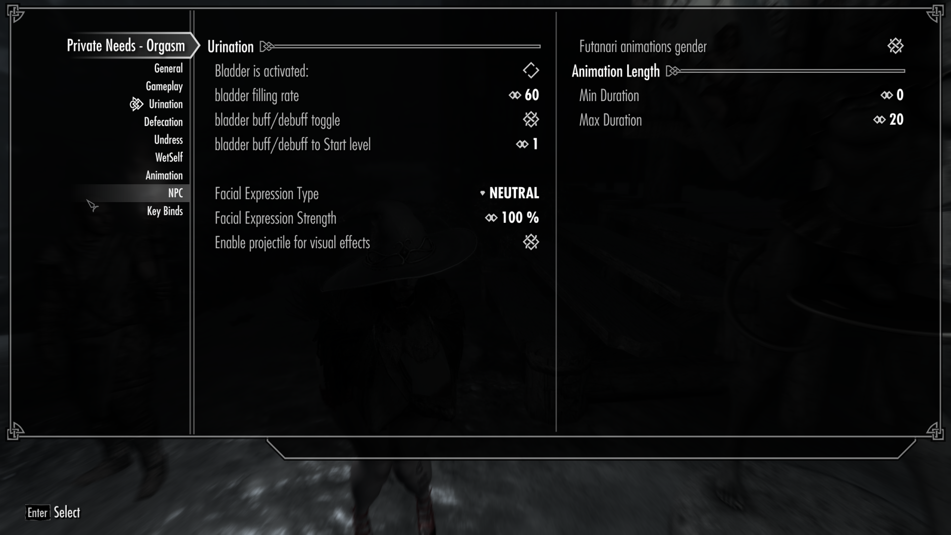 ScreenShot48.thumb.png.585ad487e9cc643924171374c8e4c070.png