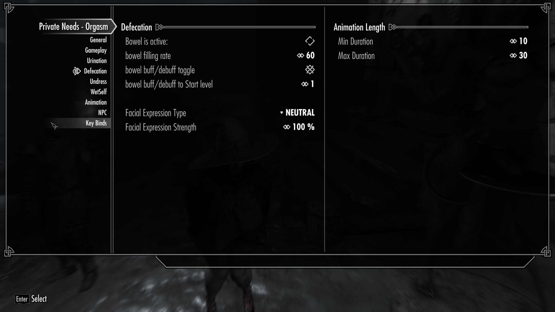 ScreenShot49.thumb.png.7419779626490e2558ed7d3a975b517a.png