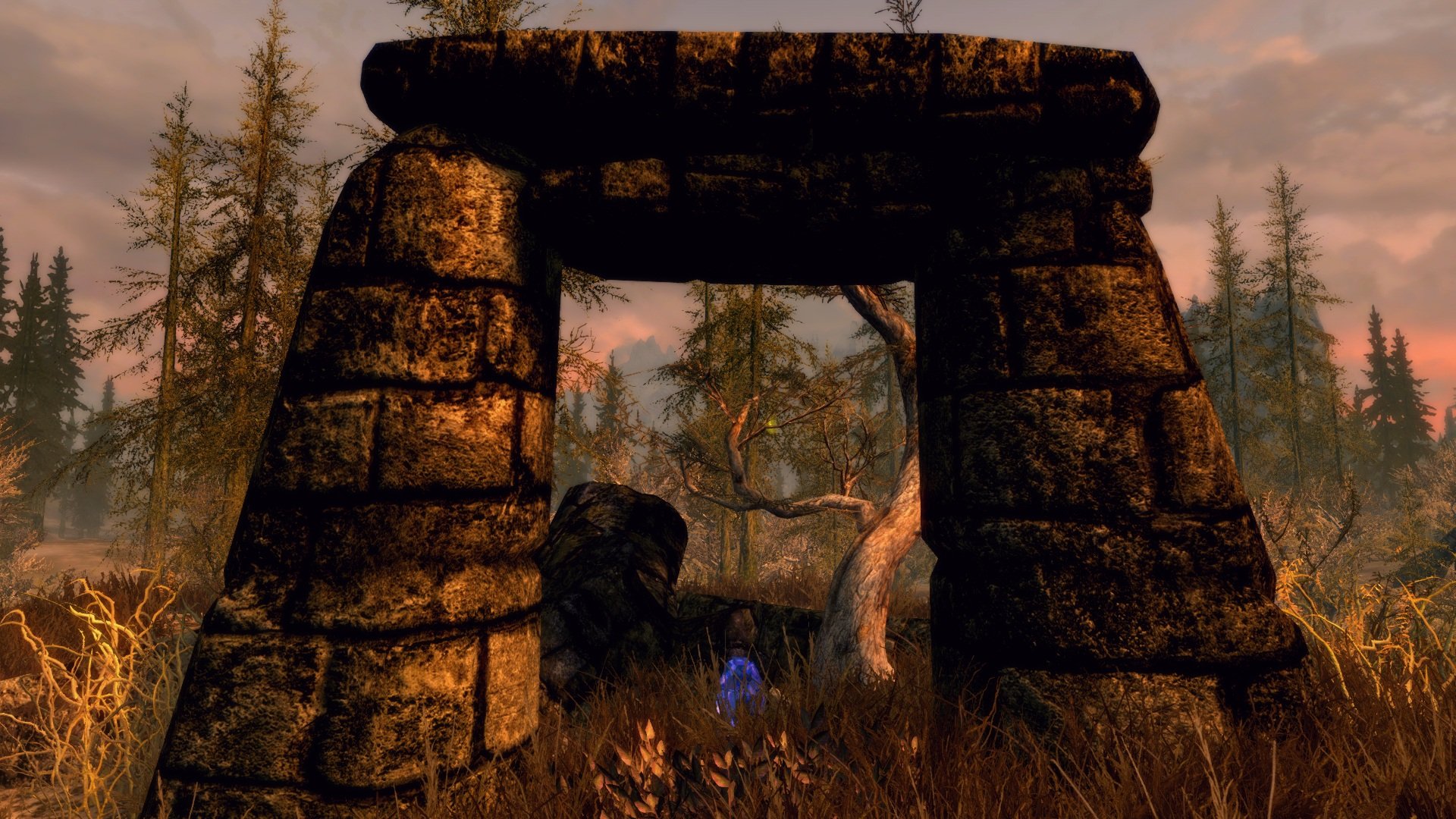 ScreenShot584.jpg.d21ac16193faf784c63514f9b829a51c.jpg