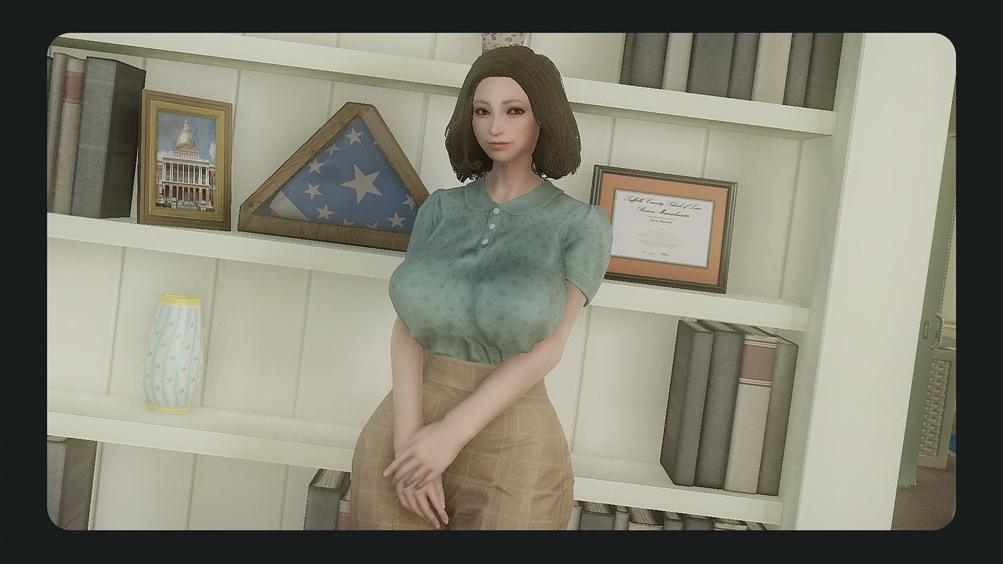 ScreenShot_12203.jpg.67cefa976cab9e2e7522c50554c853b3.jpg