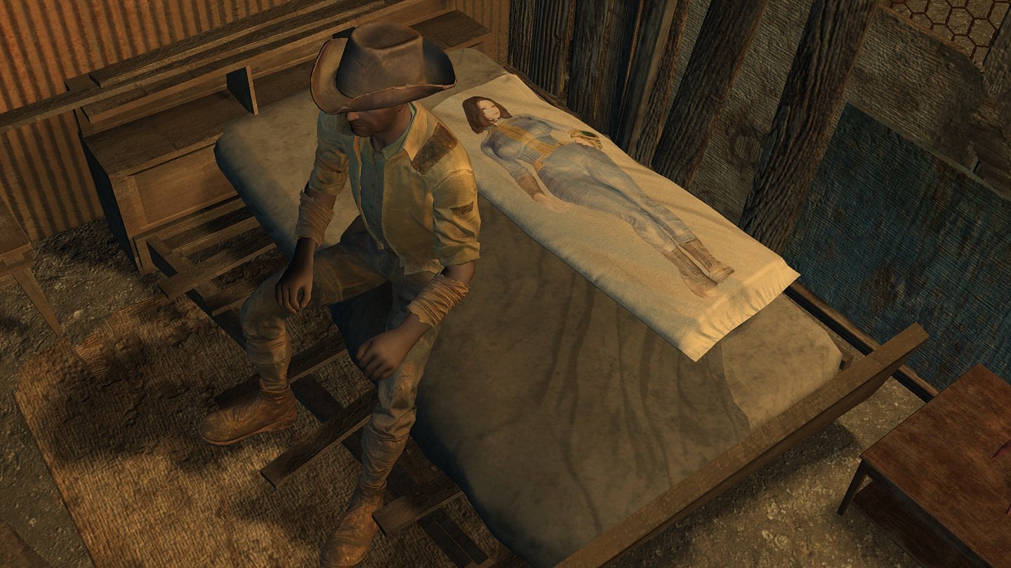 ScreenShot_12453.jpg.4c328d53800b09ff9c265792442335ef.jpg