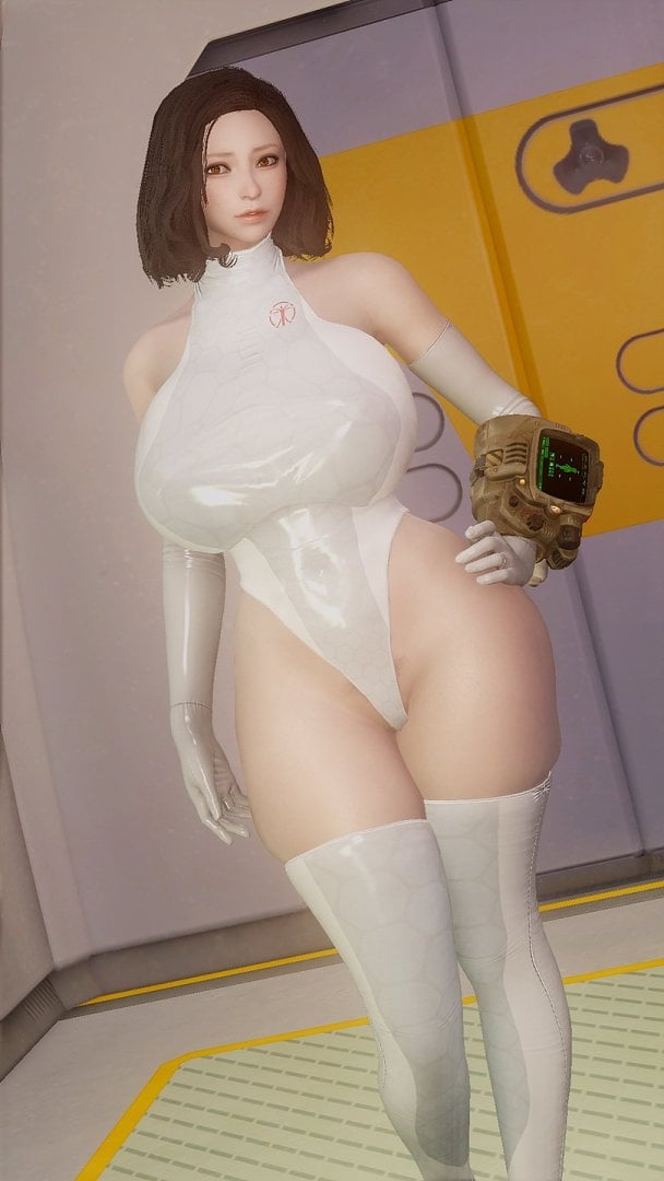 ScreenShot_12460.thumb.jpg.c1ca7b67066a0b9c19f3e8f1640eeb8b.jpg