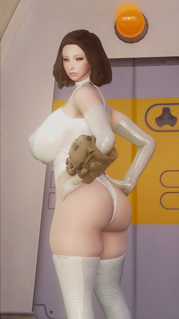 ScreenShot_12465.thumb.jpg.70661748bf7f3d6328fc5e800d641424.jpg