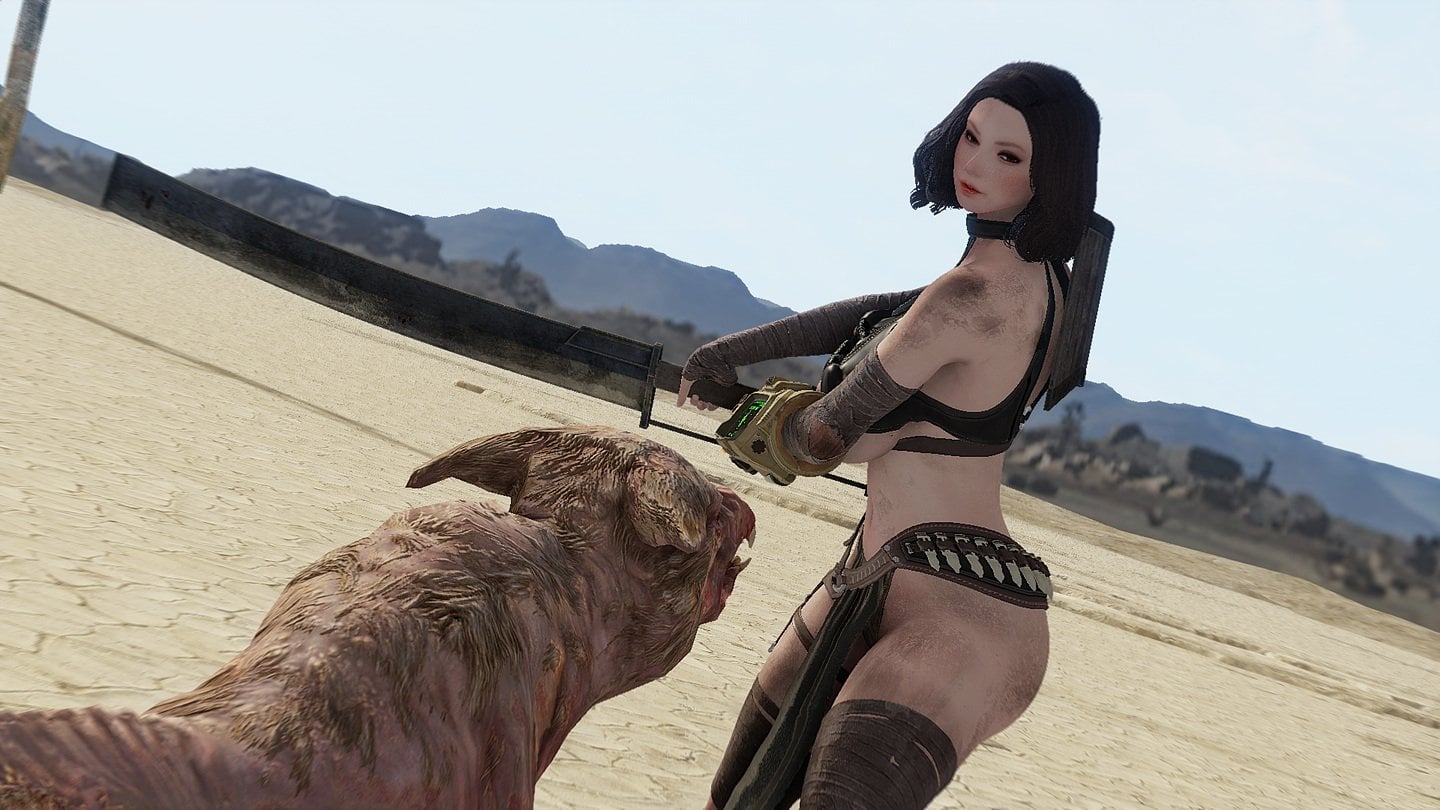 ScreenShot_12496.jpg.130f7d4ff65507238f7455ff9c2ffd2b.jpg
