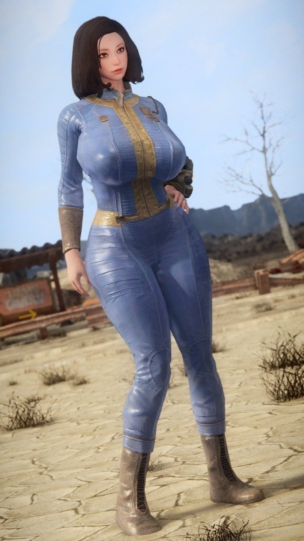 ScreenShot_12595.thumb.jpg.45df6cd3cc2d2a901ce2f1f0268d41b5.jpg