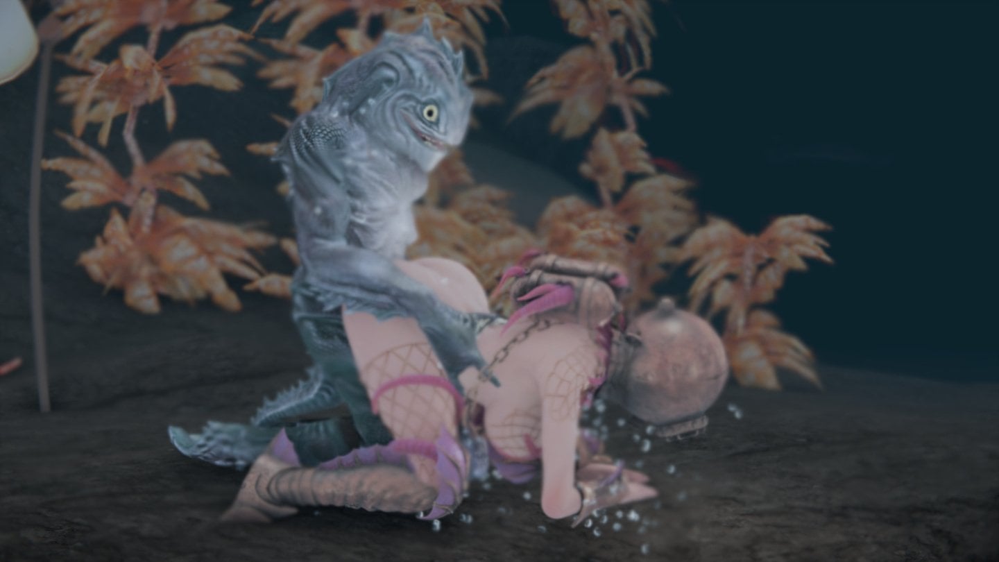 ScreenShot_12605.jpg.59d8d016751359cdee82df0727a6ee72.jpg