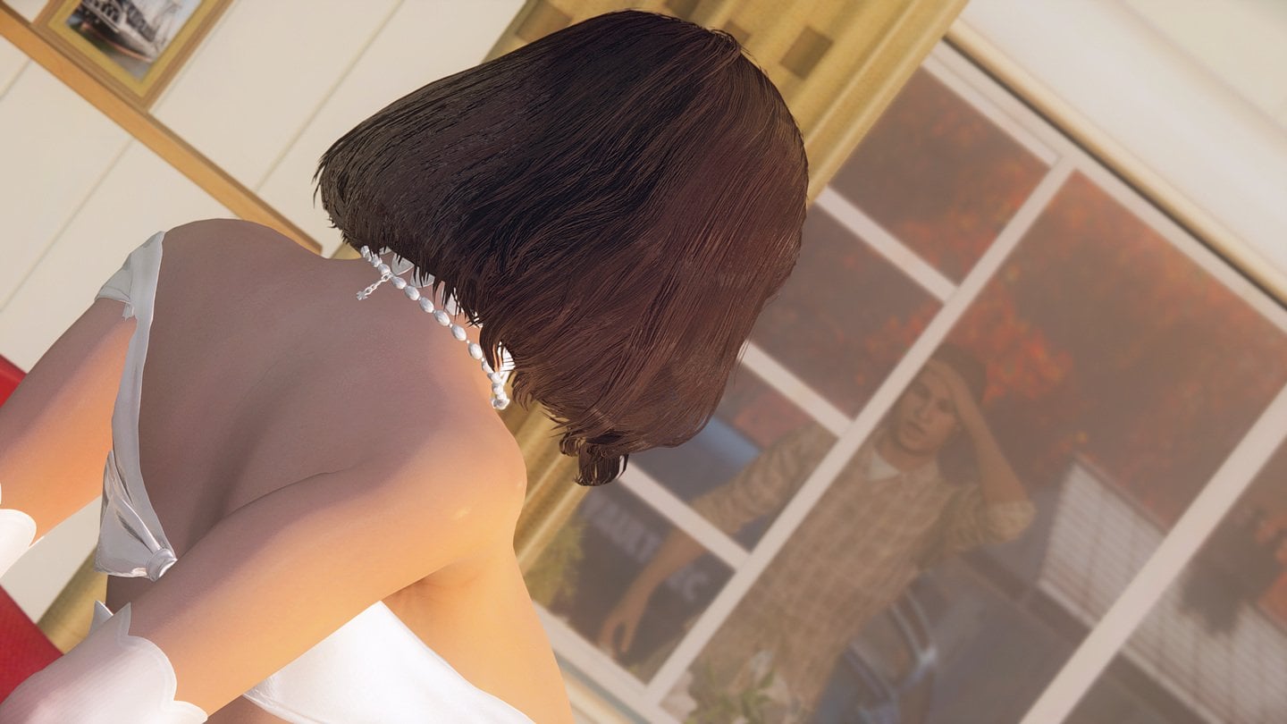 ScreenShot_12614.jpg.545d543ba0fdffa1a4784c76a6cfca97.jpg