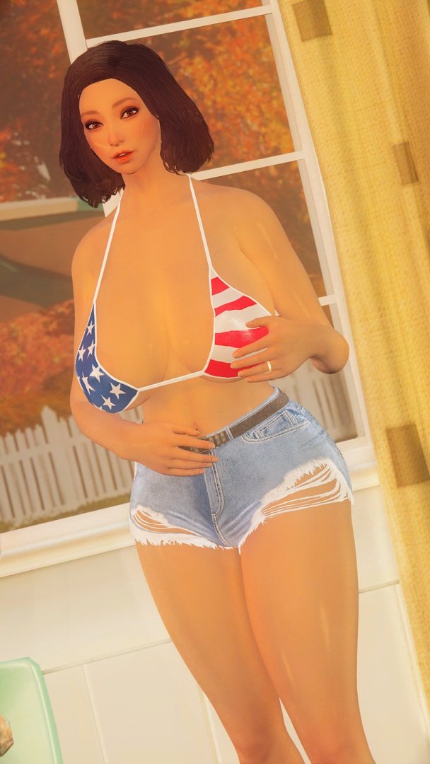 ScreenShot_12640.thumb.jpg.313ffac03445668da9bd14b646c5941a.jpg