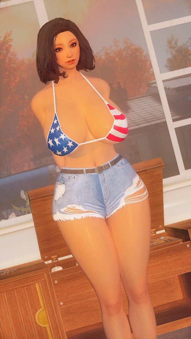 ScreenShot_12641.thumb.jpg.00e2539a329c2f6a77247939344fd559.jpg