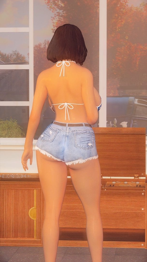 ScreenShot_12642.thumb.jpg.f164afdde8d34005529af136be55c545.jpg